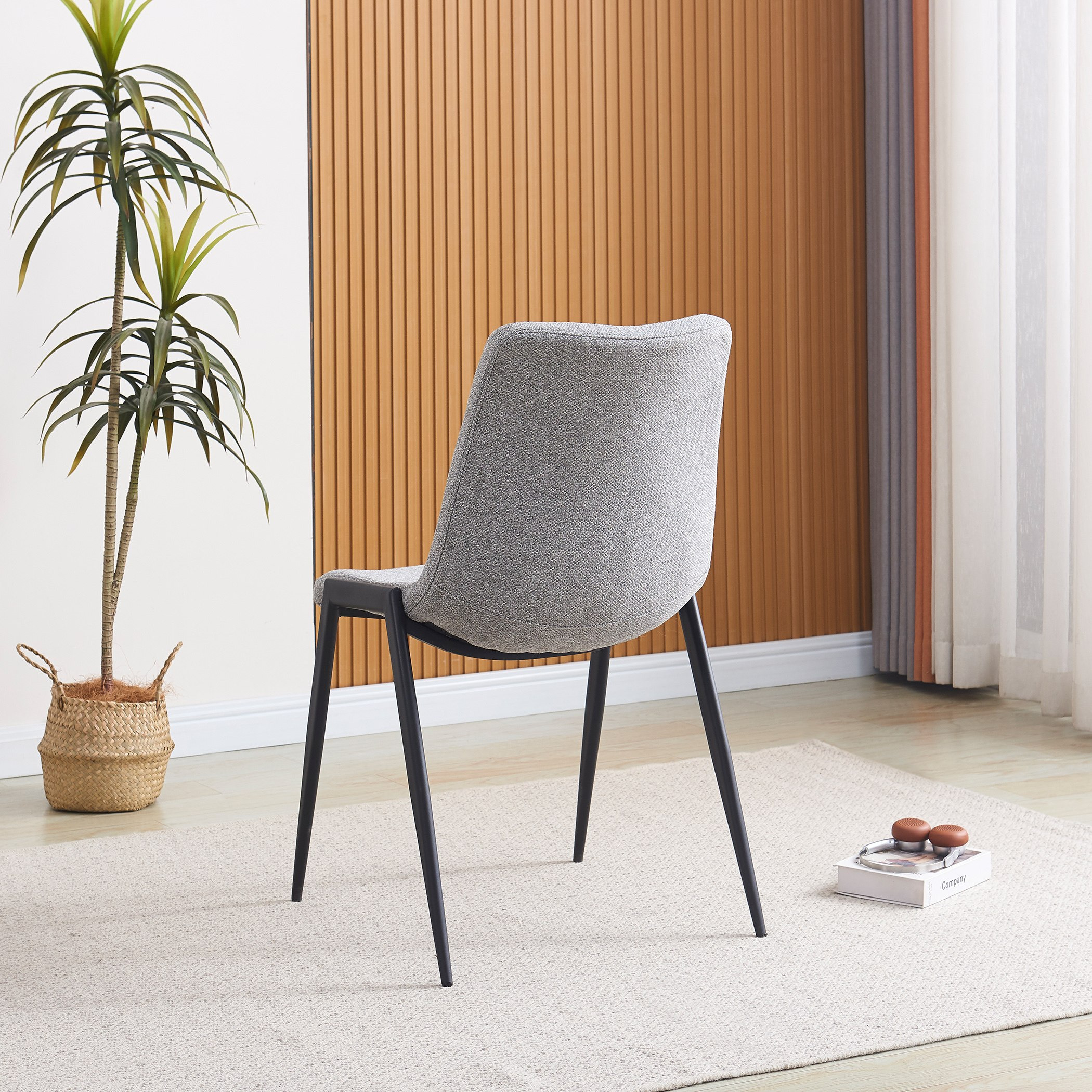 طقم طاولة سفرة 8 مقاعد من أندرسون-hbxfurniture-diningtablesandsets-diningsets-eightseater-image-6