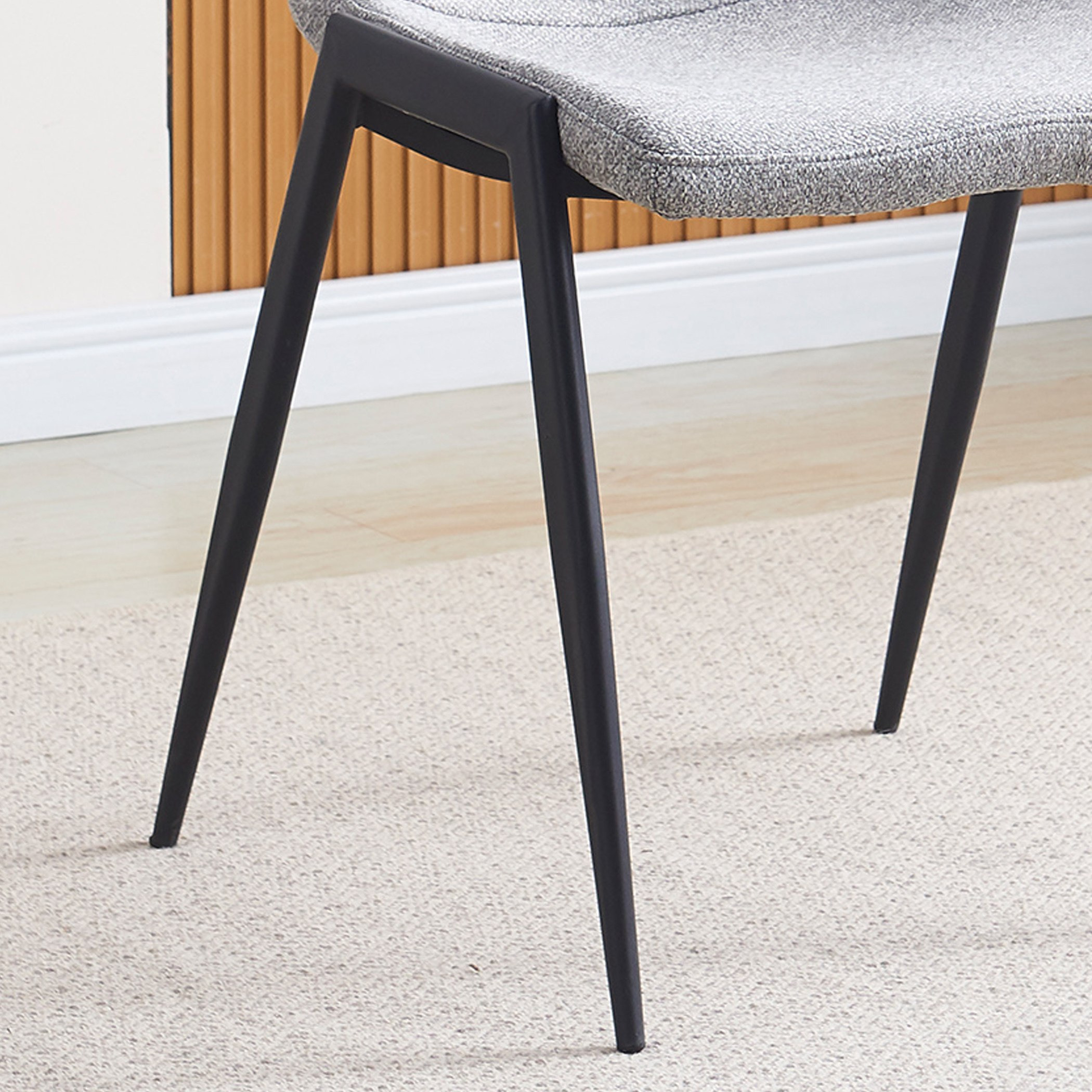 طقم طاولة سفرة 8 مقاعد من أندرسون-hbxfurniture-diningtablesandsets-diningsets-eightseater-image-8