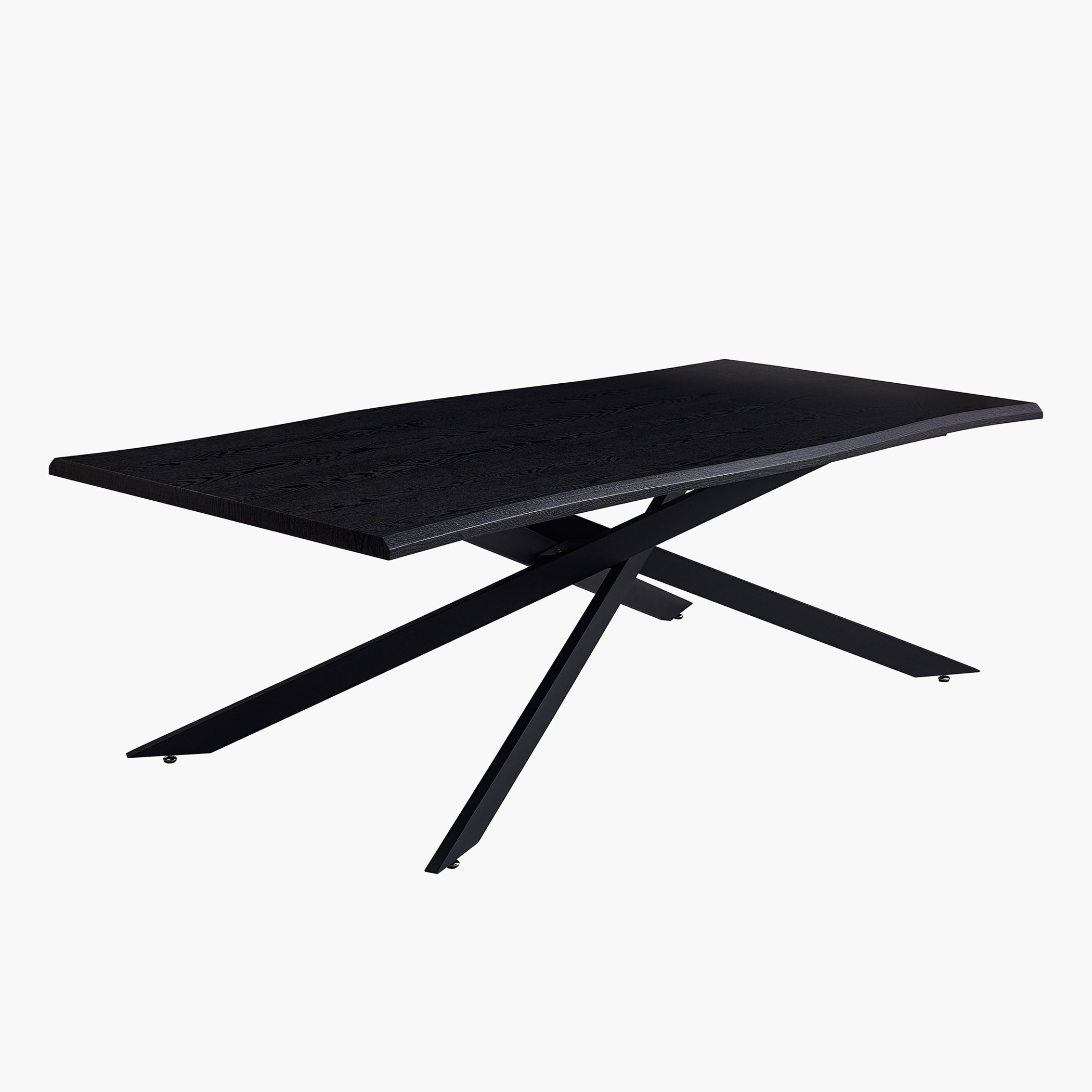 طقم طاولة سفرة 8 مقاعد من أندرسون-hbxfurniture-diningtablesandsets-diningsets-eightseater-image-9