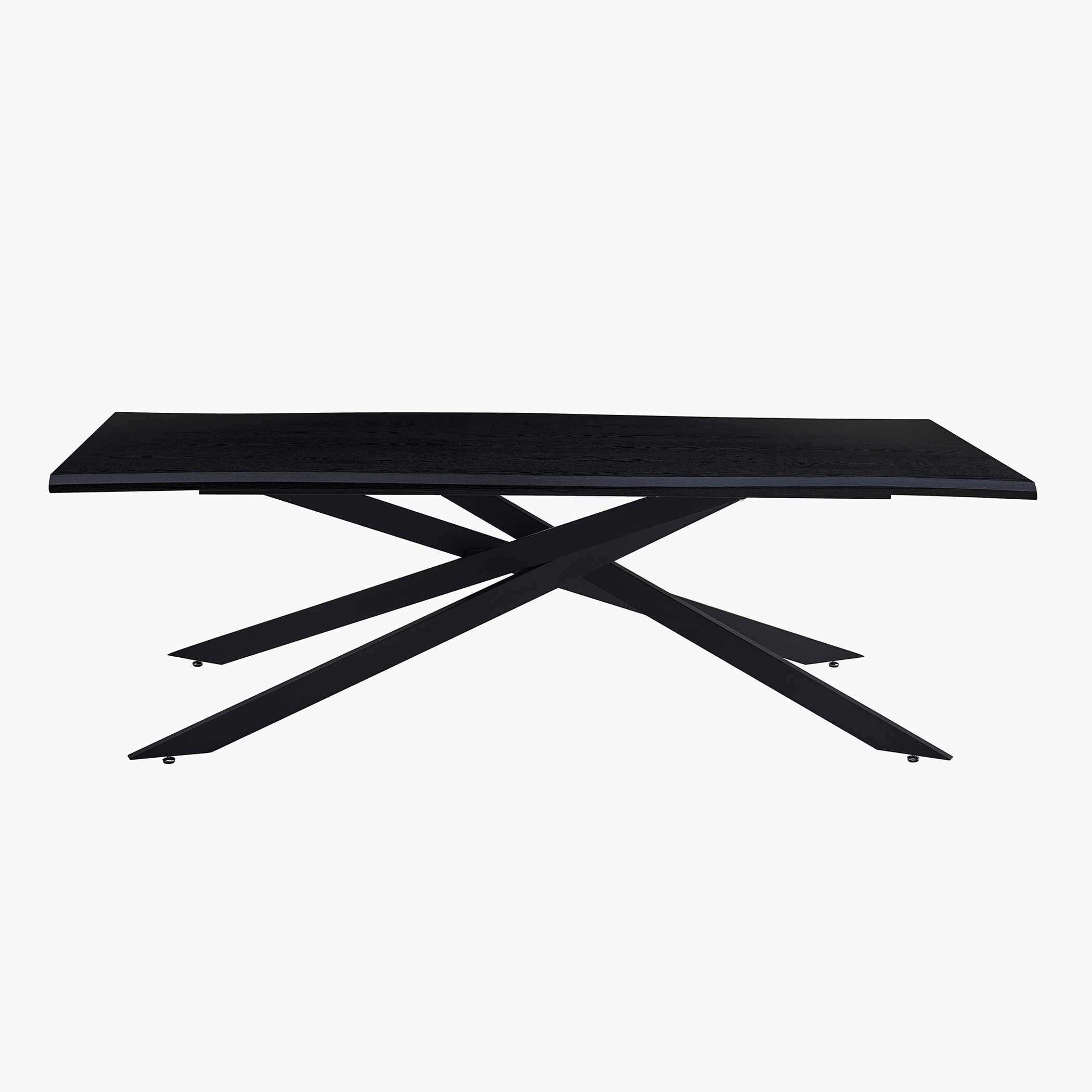 طقم طاولة سفرة 8 مقاعد من أندرسون-hbxfurniture-diningtablesandsets-diningsets-eightseater-image-10