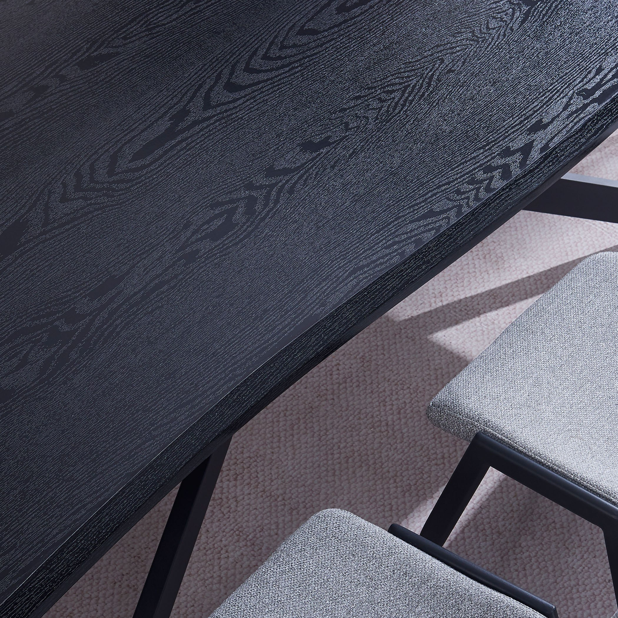 طقم طاولة سفرة 8 مقاعد من أندرسون-hbxfurniture-diningtablesandsets-diningsets-eightseater-image-11