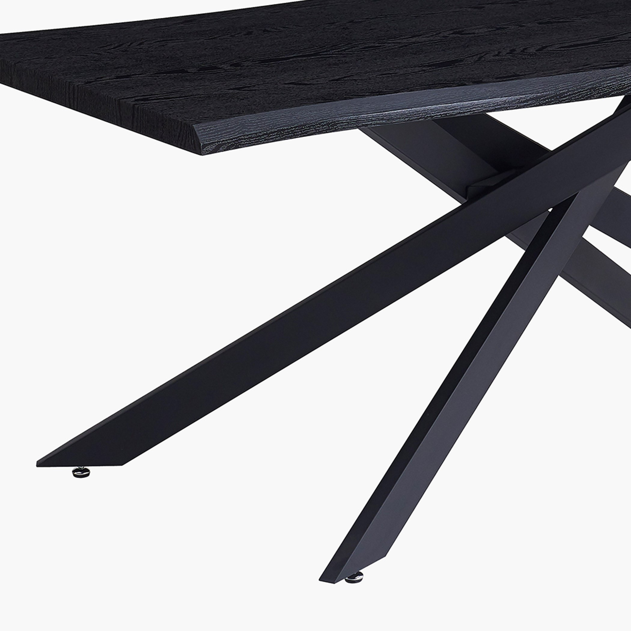 Anderson 6-Seater Dining Table Set-hbxfurniture-diningtablesandsets-diningsets-sixseater-image-13