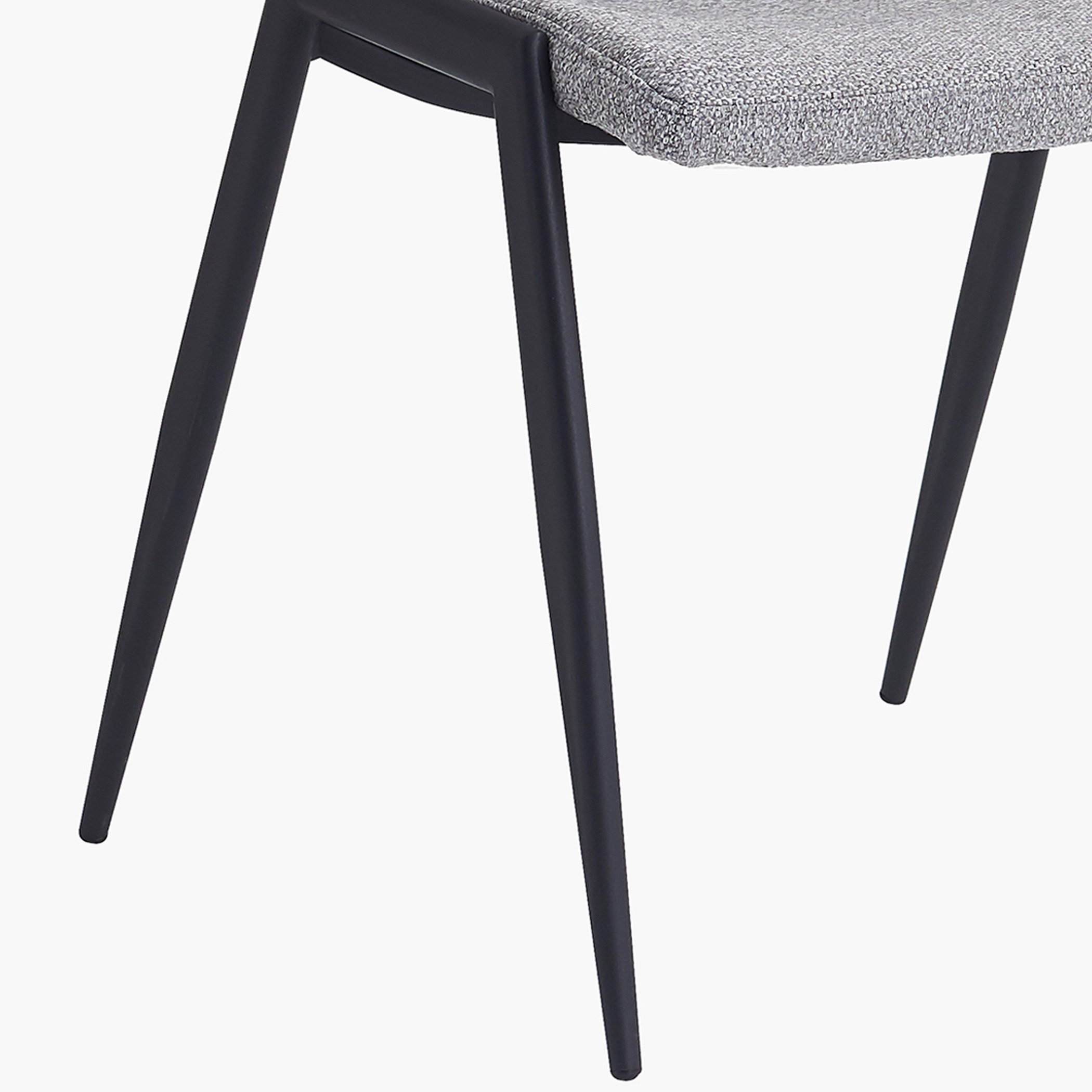 Anderson 6-Seater Dining Table Set-hbxfurniture-diningtablesandsets-diningsets-sixseater-image-9