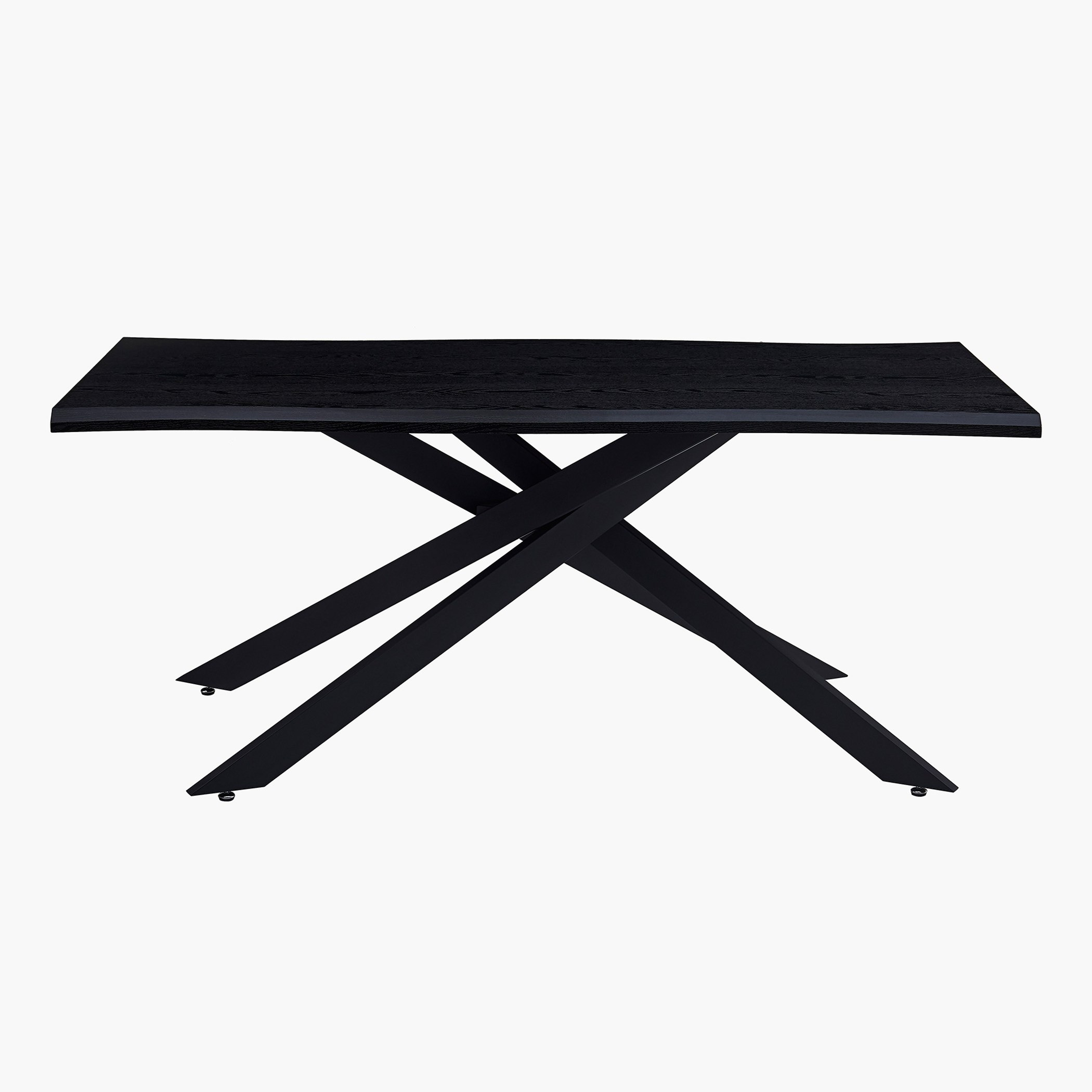 Anderson 6-Seater Dining Table Set-hbxfurniture-diningtablesandsets-diningsets-sixseater-image-11