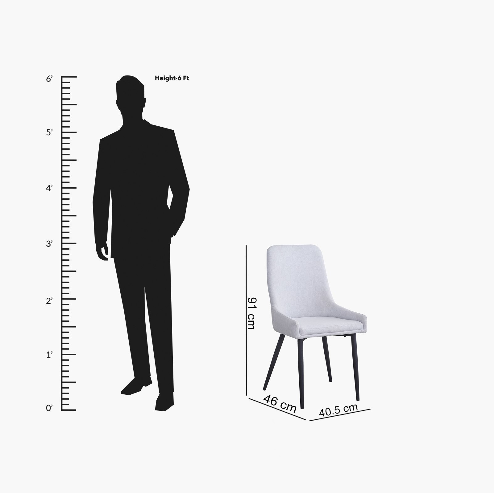 Silverado Dining Chair-hbxdiningroom-diningchairs-image-10