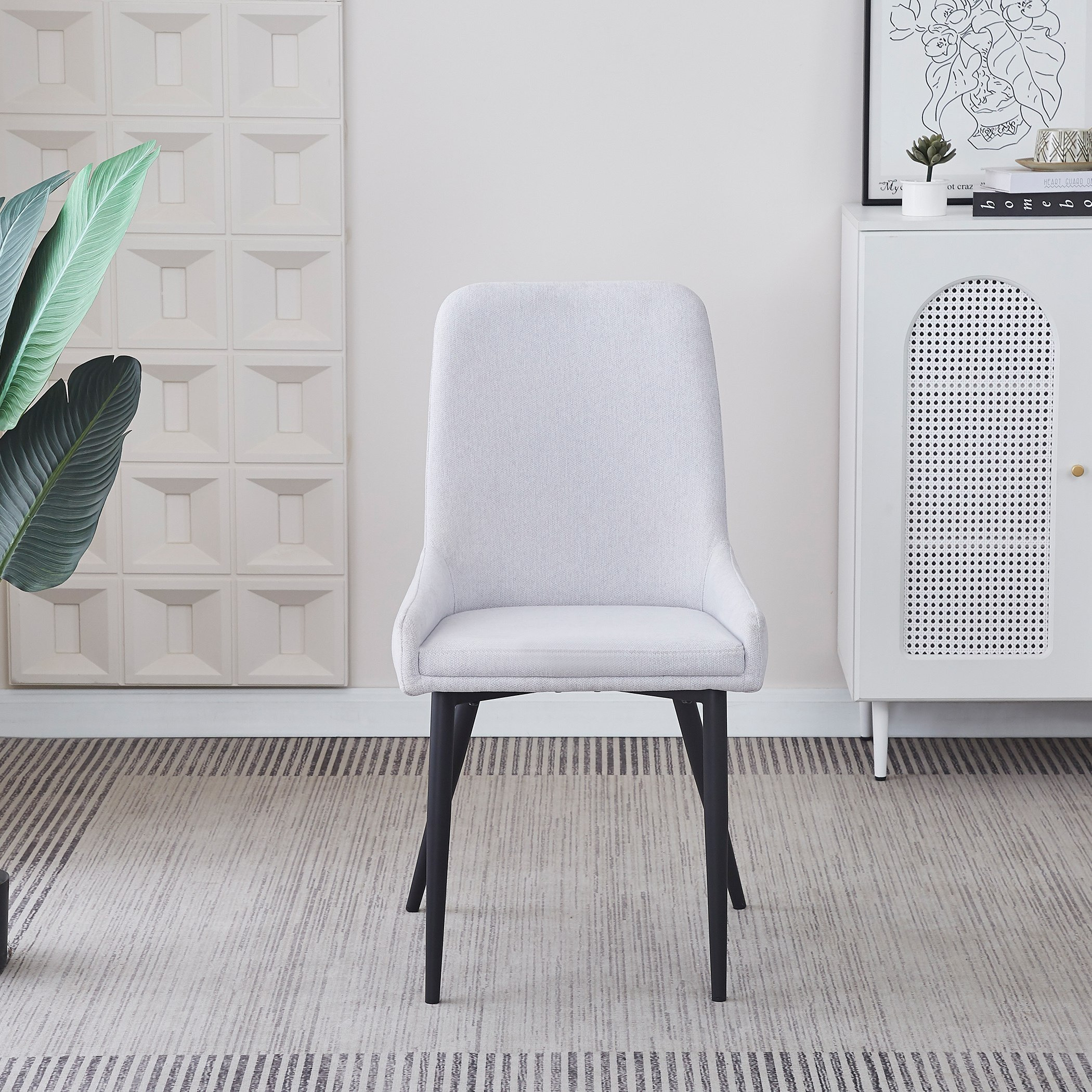 Silverado Dining Chair-hbxdiningroom-diningchairs-image-2