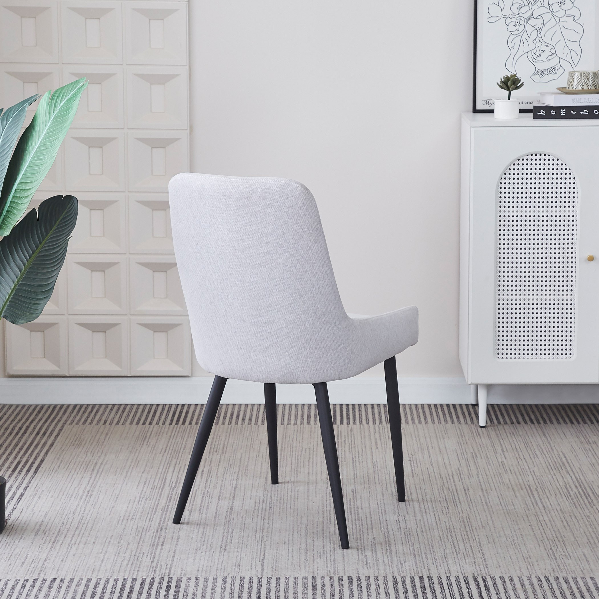 Silverado Dining Chair-hbxdiningroom-diningchairs-image-3