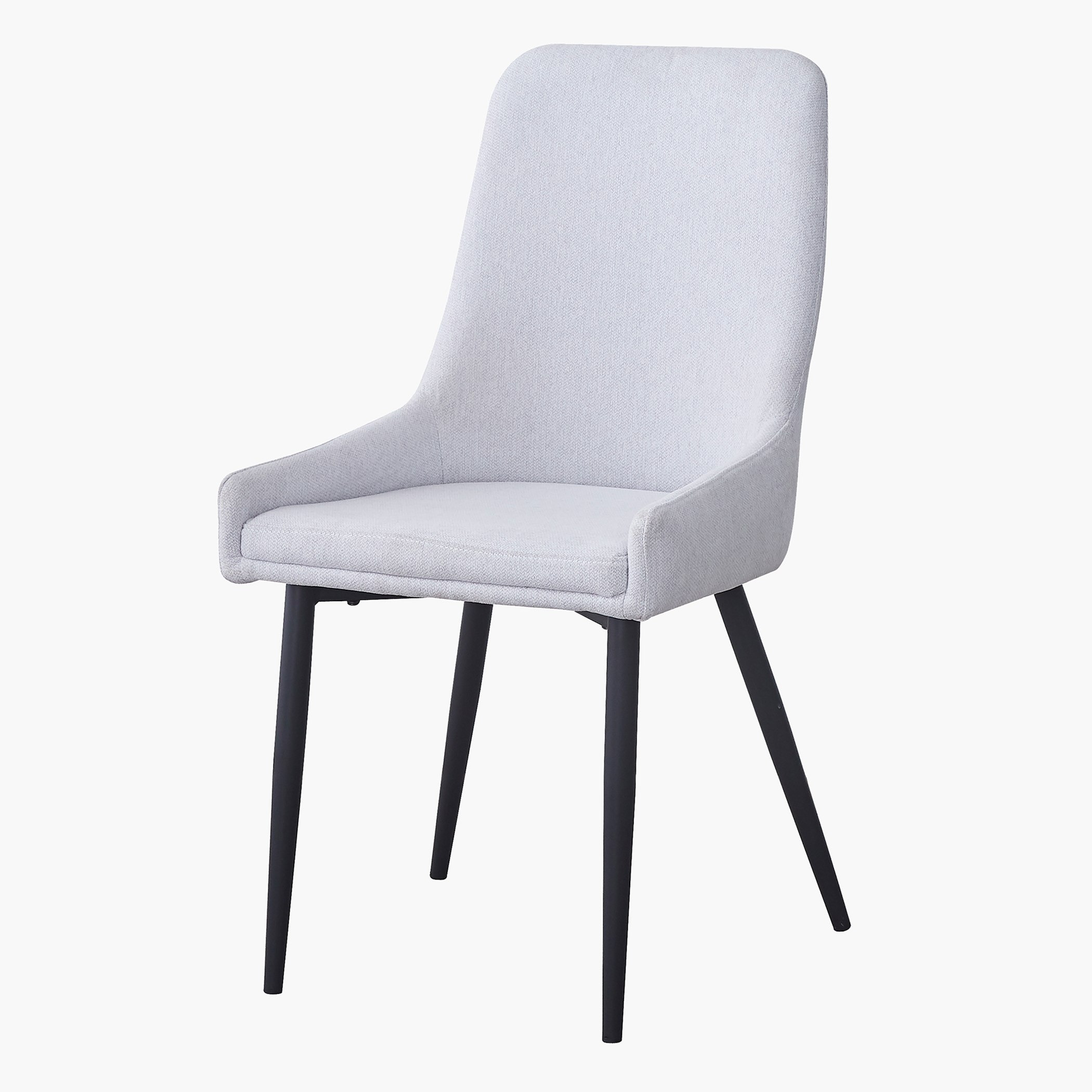 Silverado Dining Chair-hbxdiningroom-diningchairs-image-6