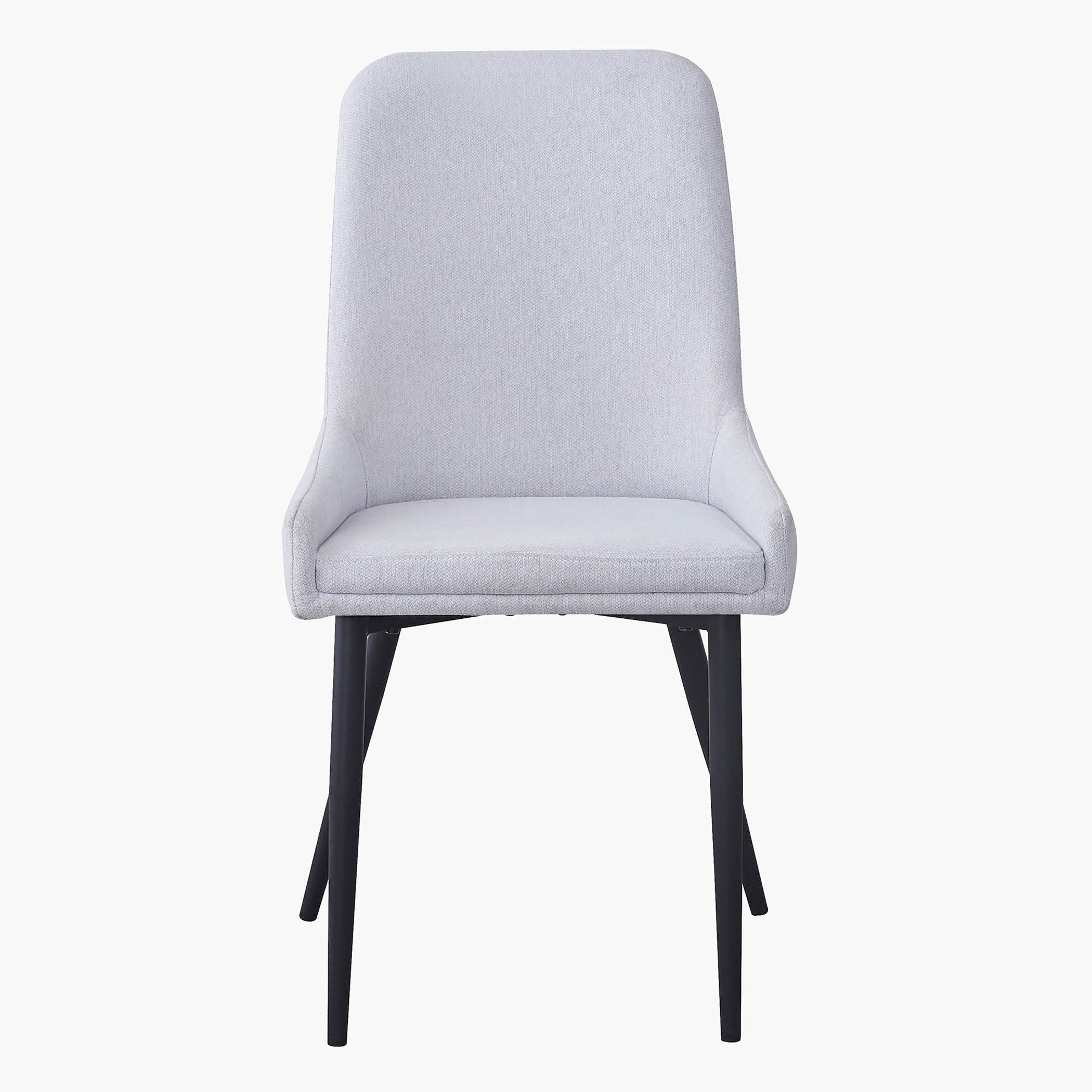 Silverado Dining Chair-hbxdiningroom-diningchairs-image-7