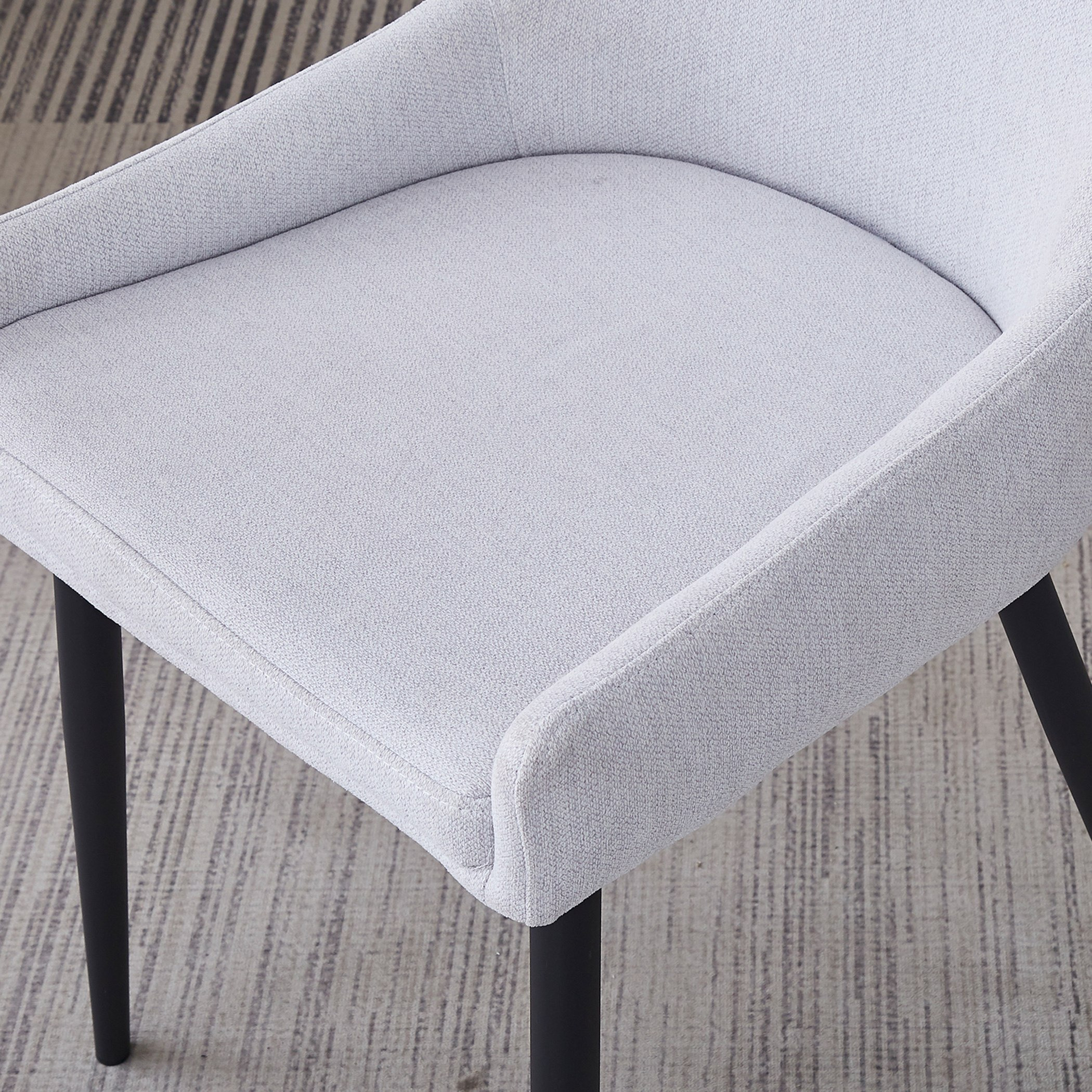 Silverado Dining Chair-hbxdiningroom-diningchairs-image-8