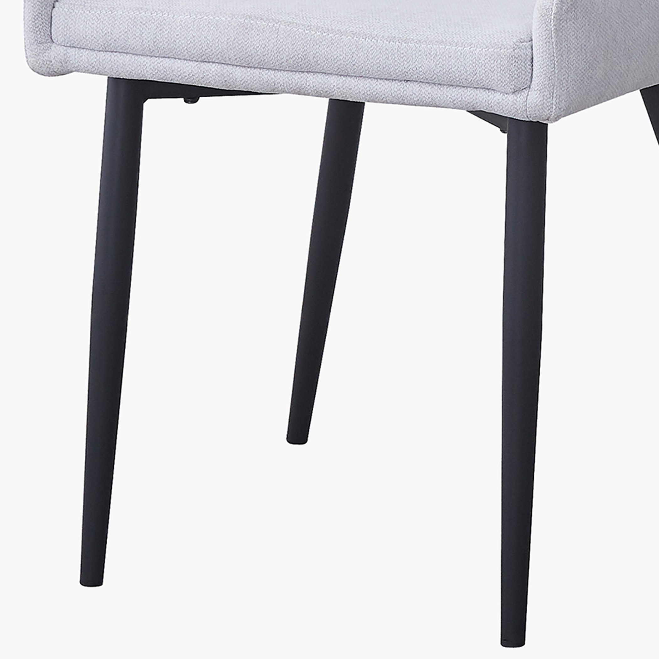 Silverado Dining Chair-hbxdiningroom-diningchairs-image-9