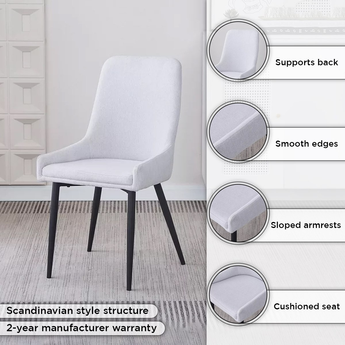 Silverado Dining Chair-hbxdiningroom-diningchairs-image-4