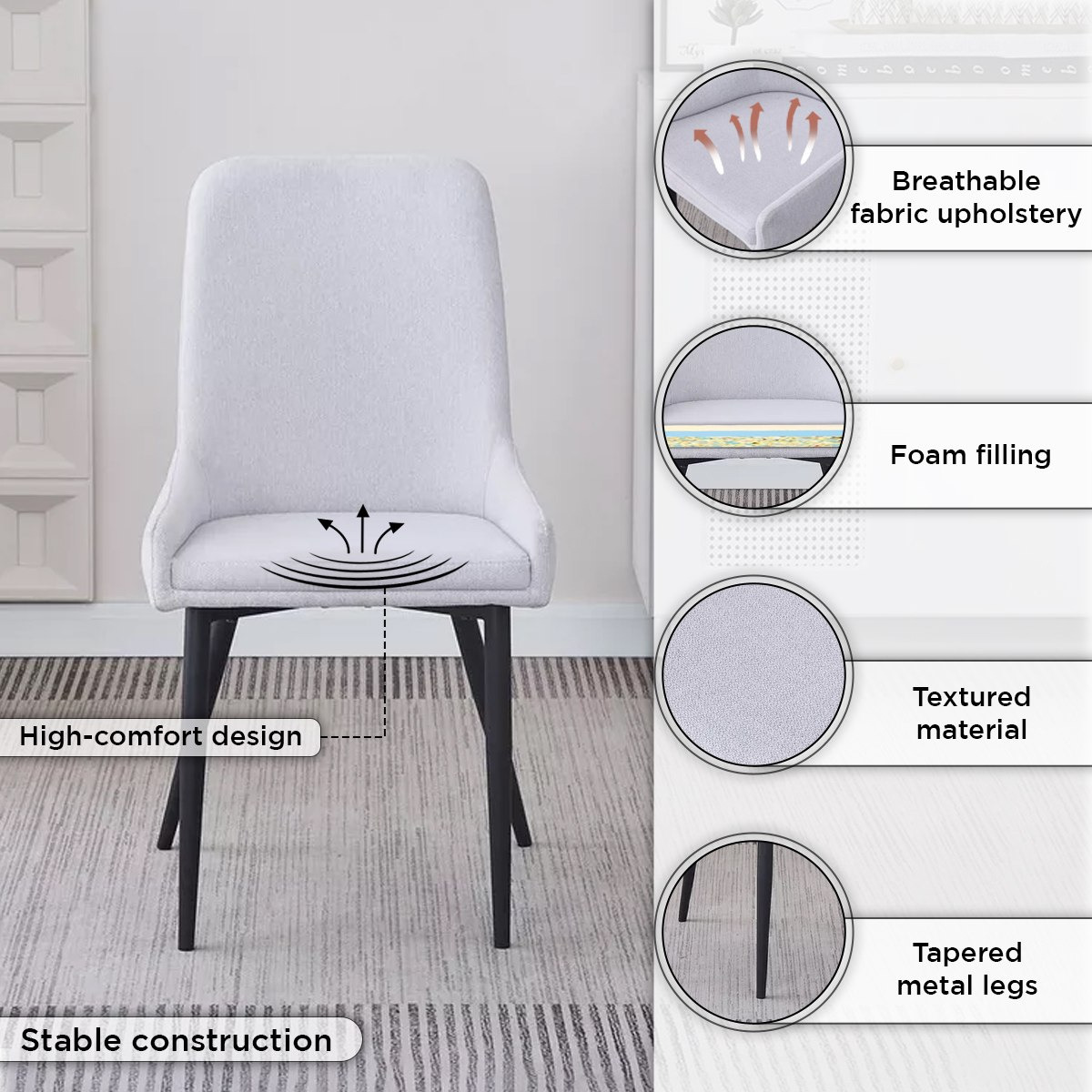 Silverado Dining Chair-hbxdiningroom-diningchairs-image-5