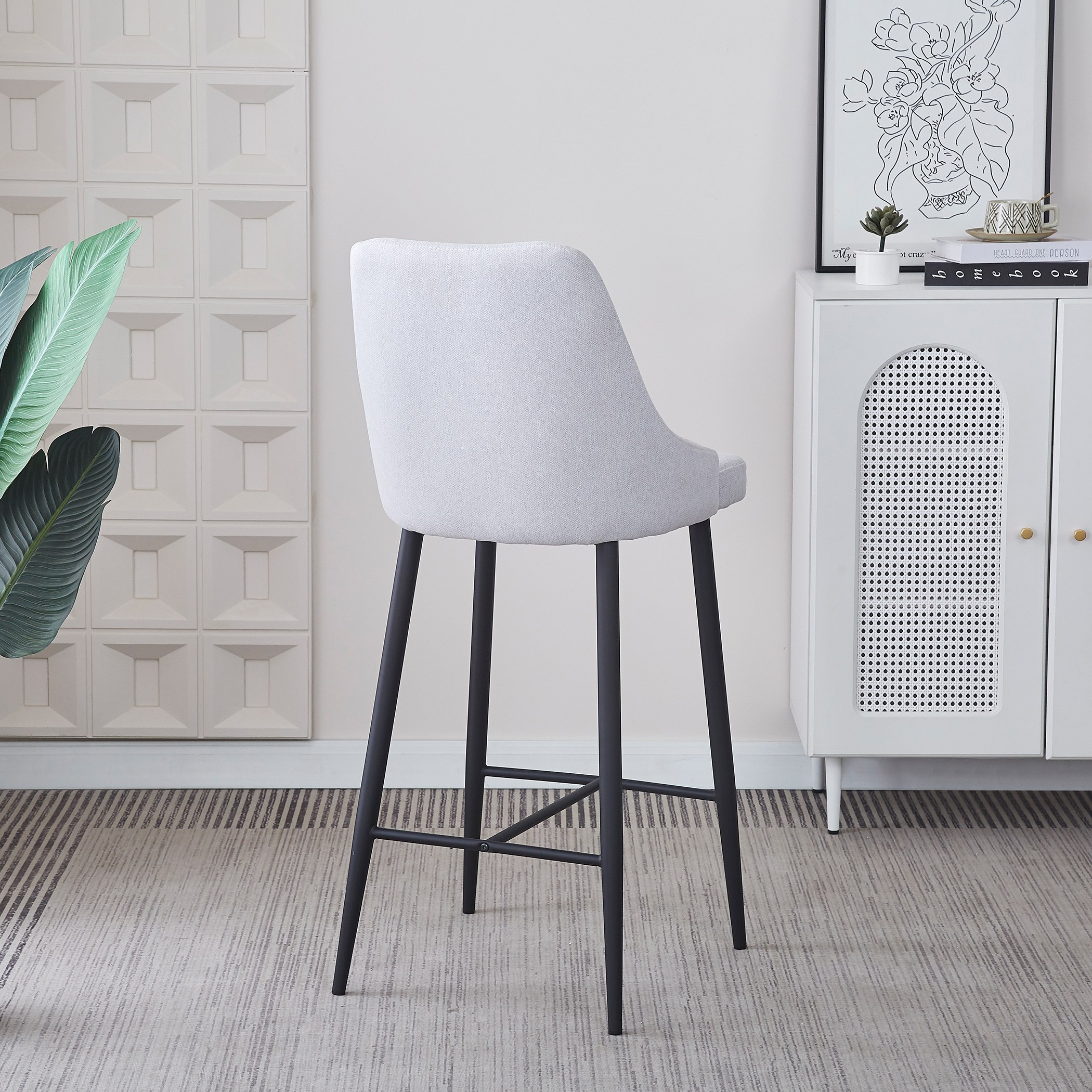 كرسي مشرب من سيلفرادو-hbxfurniture-diningroom-barcountersandbarstools-image-3