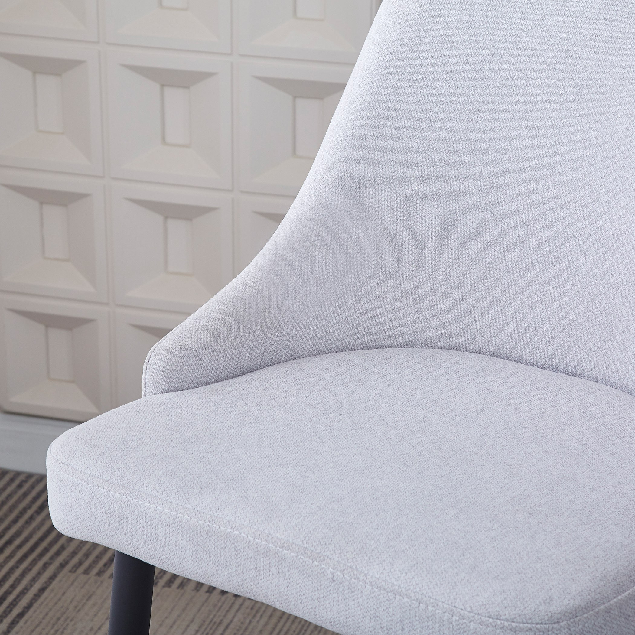 كرسي مشرب من سيلفرادو-hbxfurniture-diningroom-barcountersandbarstools-image-4