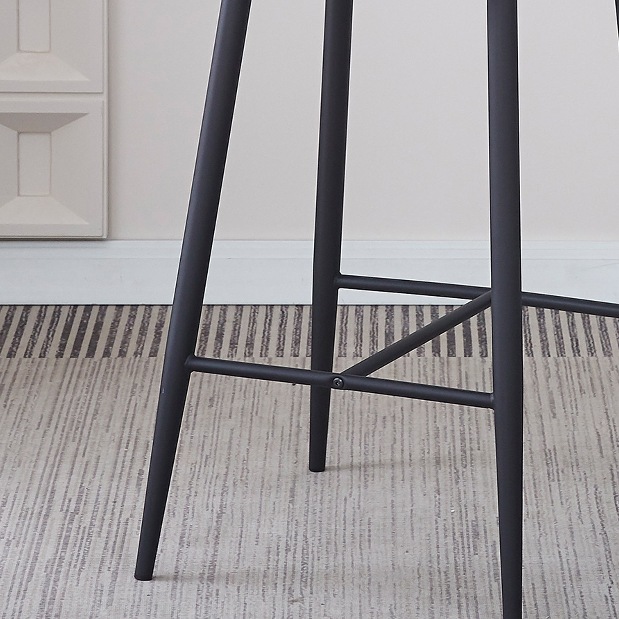كرسي مشرب من سيلفرادو-hbxfurniture-diningroom-barcountersandbarstools-image-5