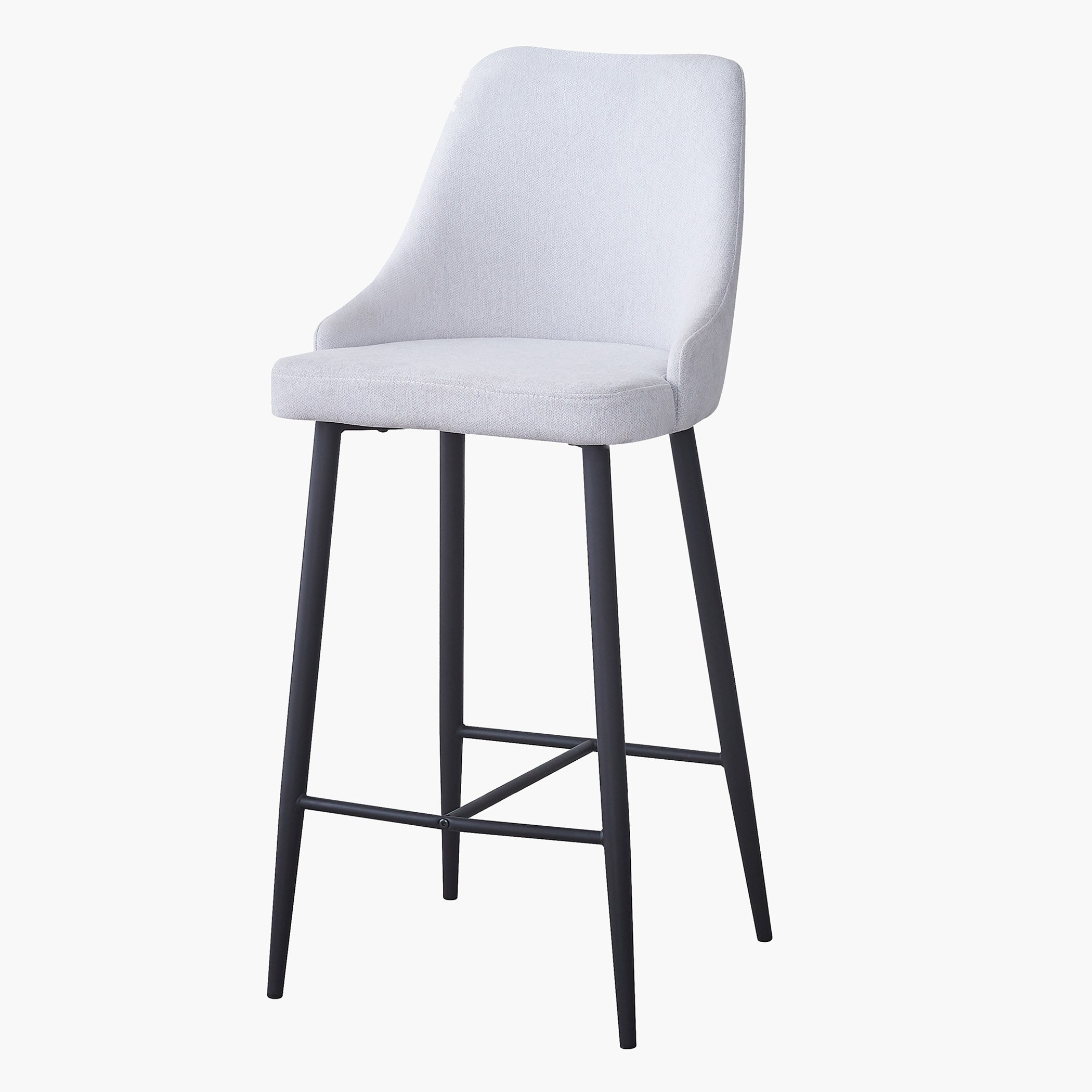 كرسي مشرب من سيلفرادو-hbxfurniture-diningroom-barcountersandbarstools-image-6