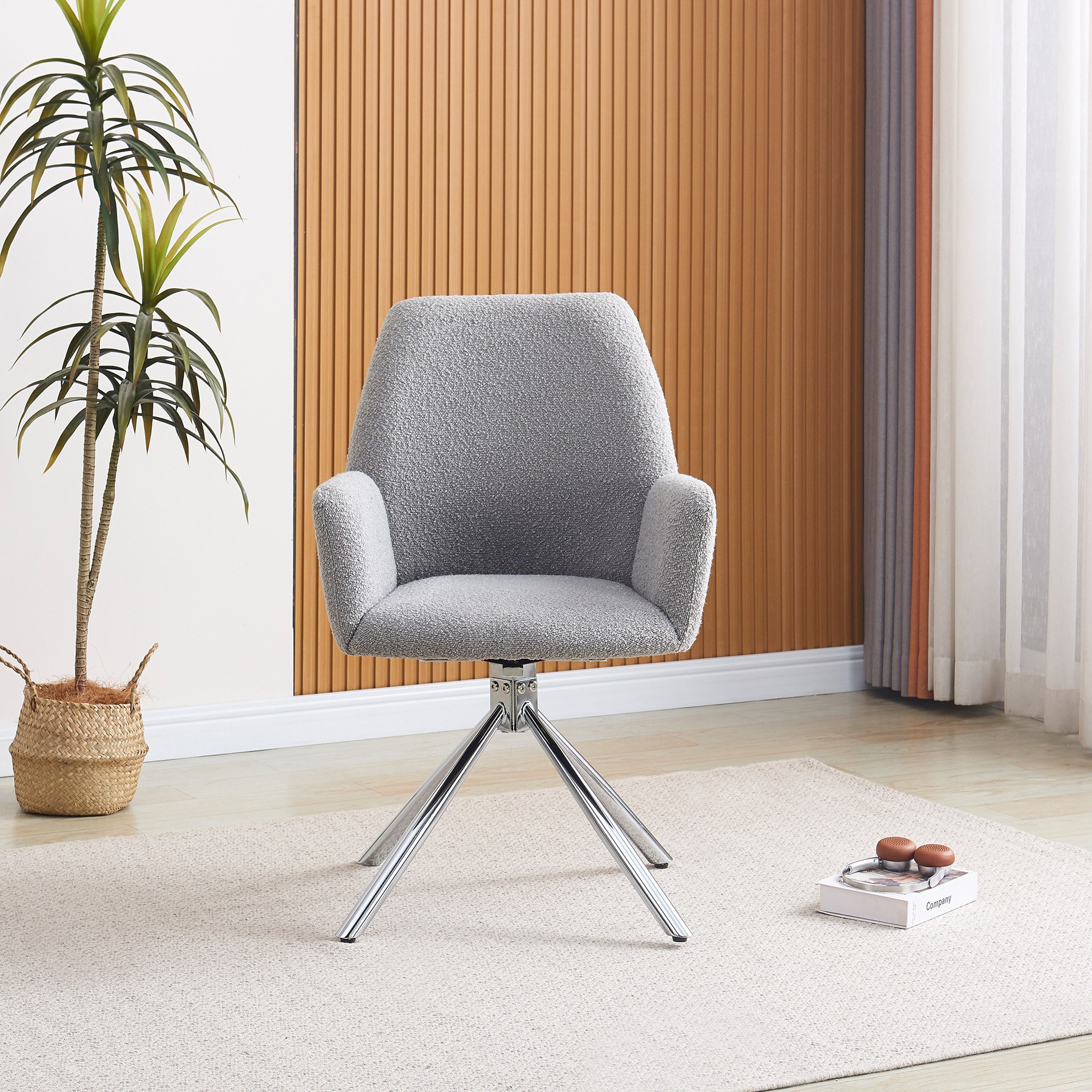 كرسي مكتب دوار من إيفل-hbxfurniture-office-chairs-image-2