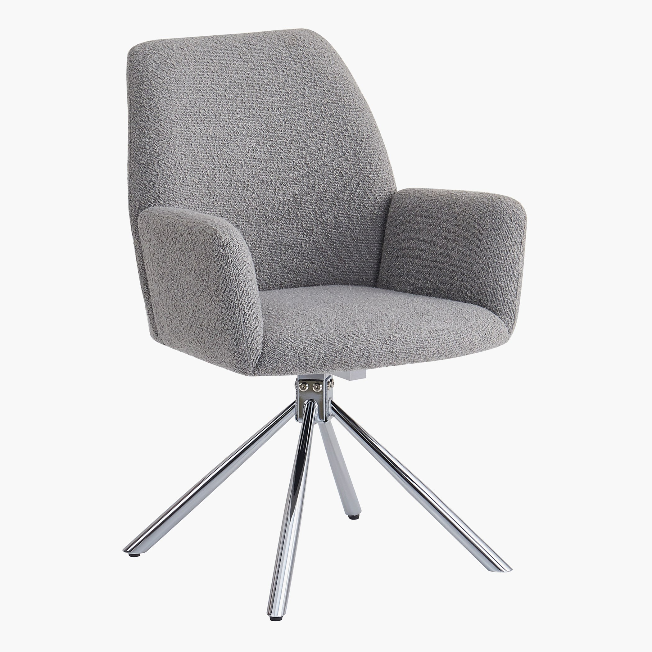 كرسي مكتب دوار من إيفل-hbxfurniture-office-chairs-image-3