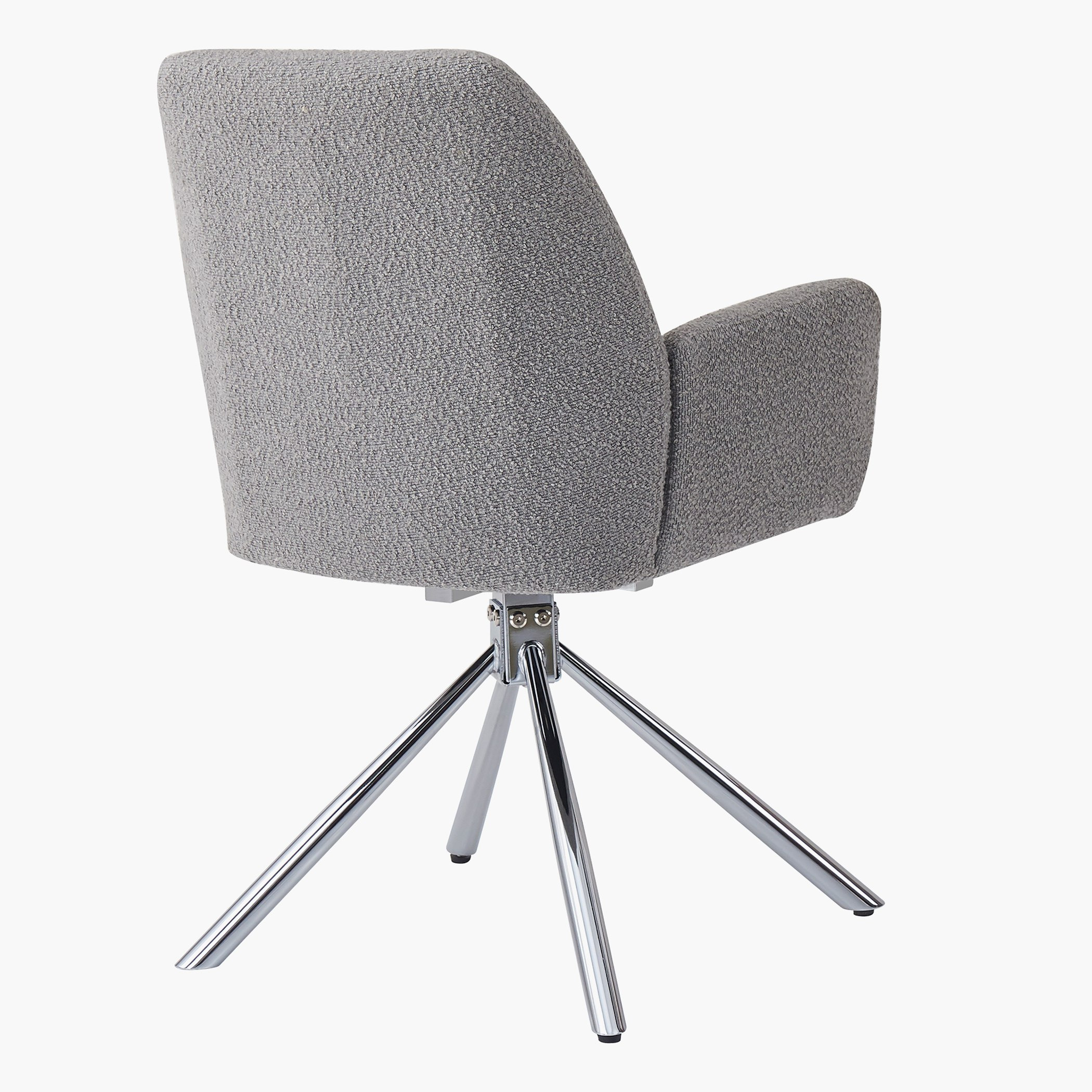 كرسي مكتب دوار من إيفل-hbxfurniture-office-chairs-image-4