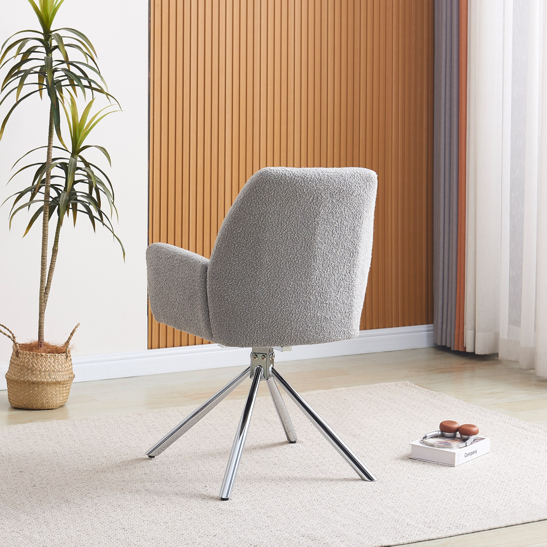 كرسي مكتب دوار من إيفل-hbxfurniture-office-chairs-image-5