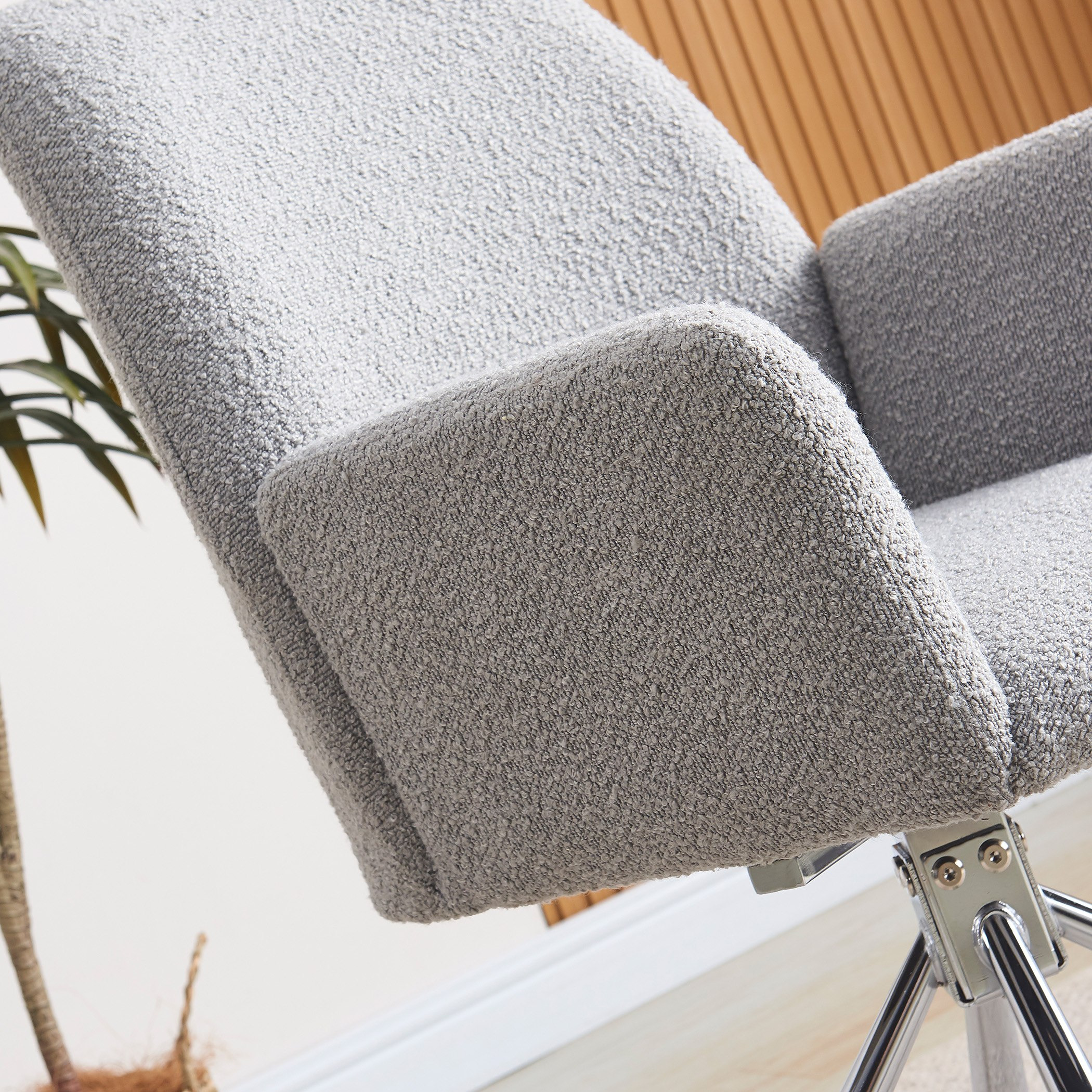 كرسي مكتب دوار من إيفل-hbxfurniture-office-chairs-image-6