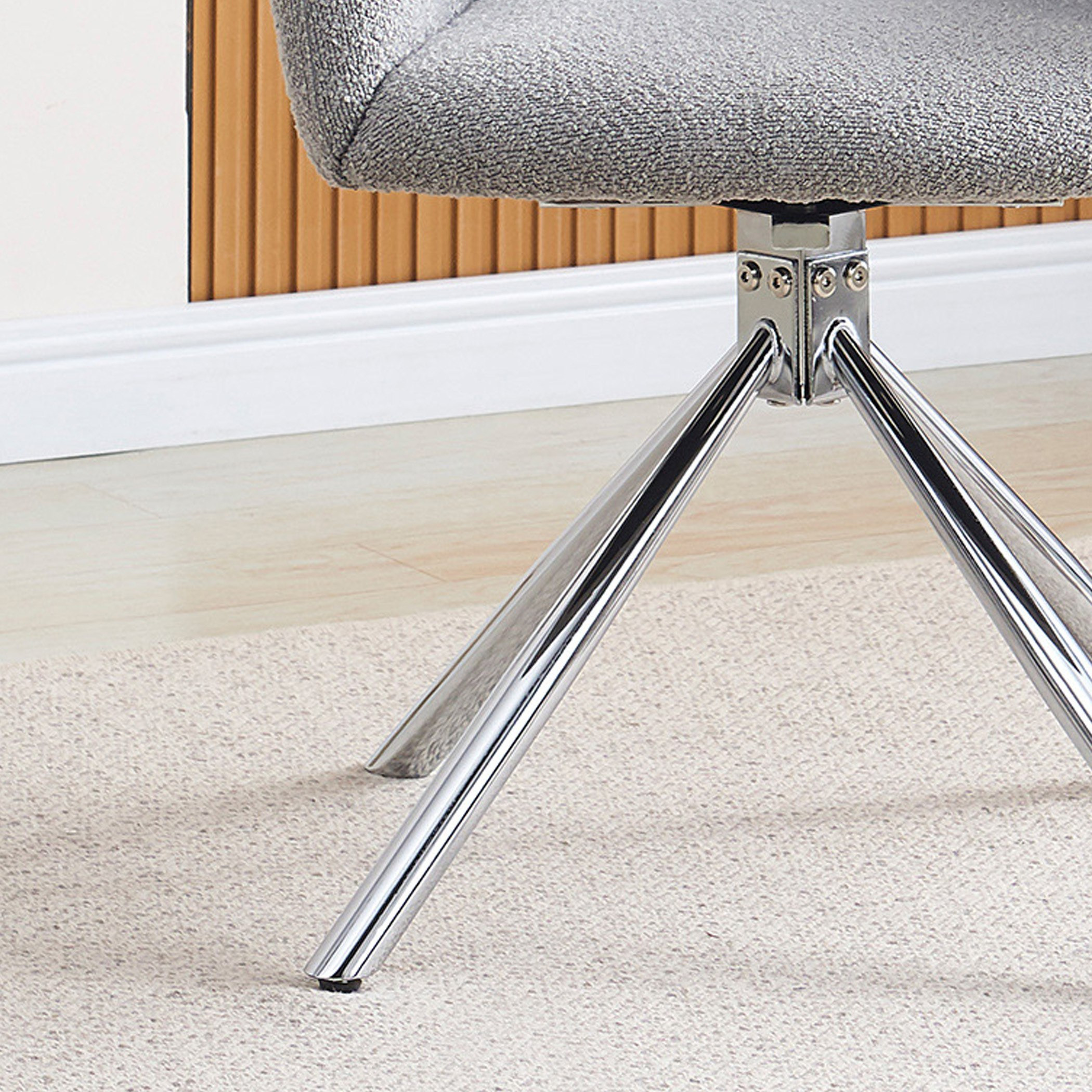 كرسي مكتب دوار من إيفل-hbxfurniture-office-chairs-image-7
