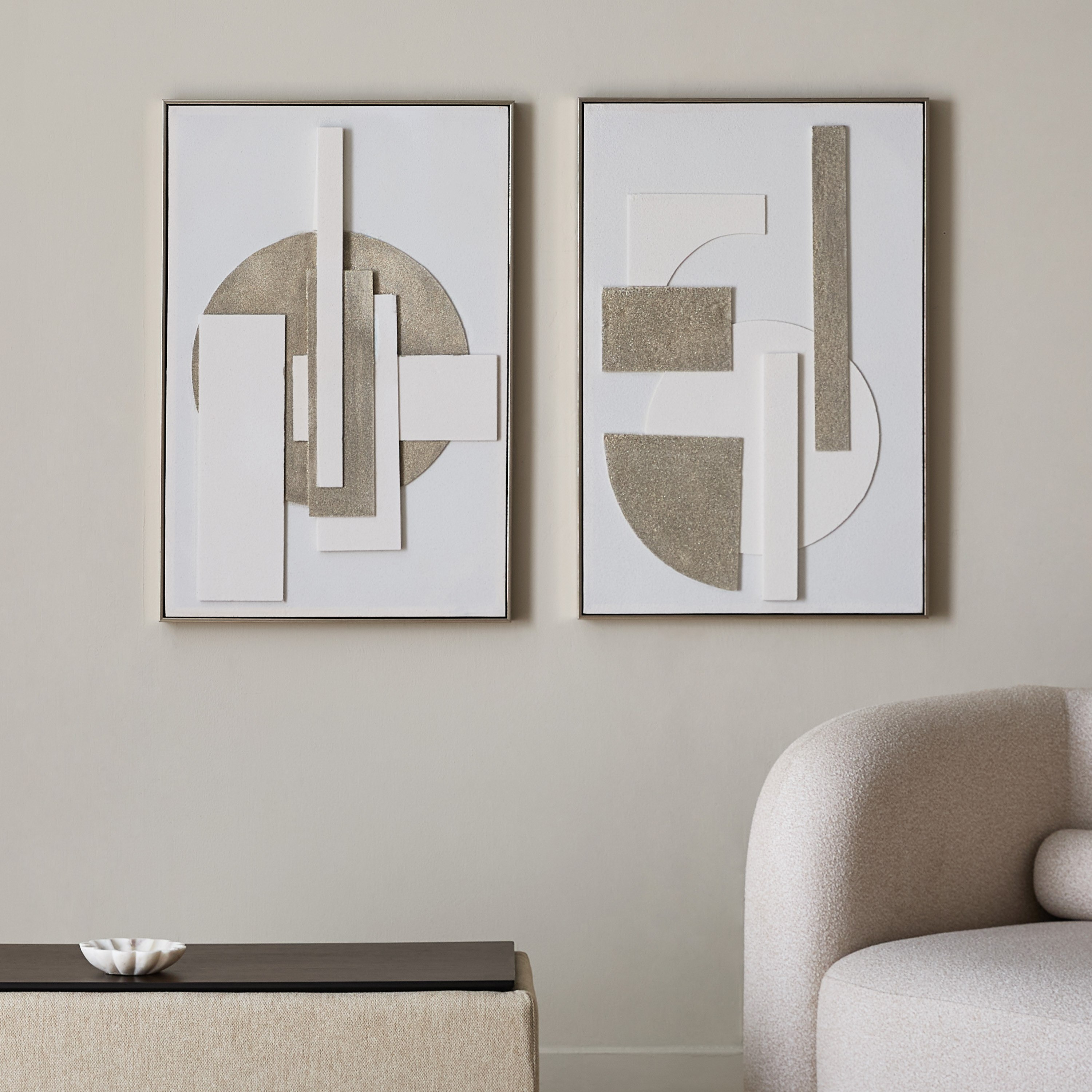 زينة حائط مؤطرة بتصميم تجريدي ثلاثي الأبعاد من والمرت - 62x4.5x92 سم-PROMO_HB_AE_B1G1_250925-image-4