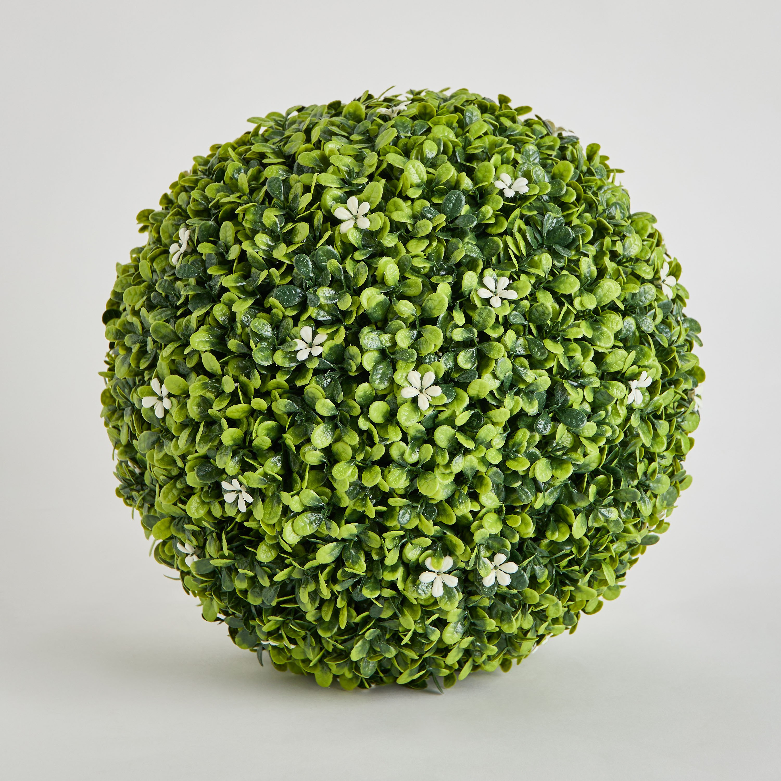 نبات كروي صناعي من ديلسا - 31 سم-hbxdecorandfurnishings-homeaccessories-artificialflowersandplants-image-5