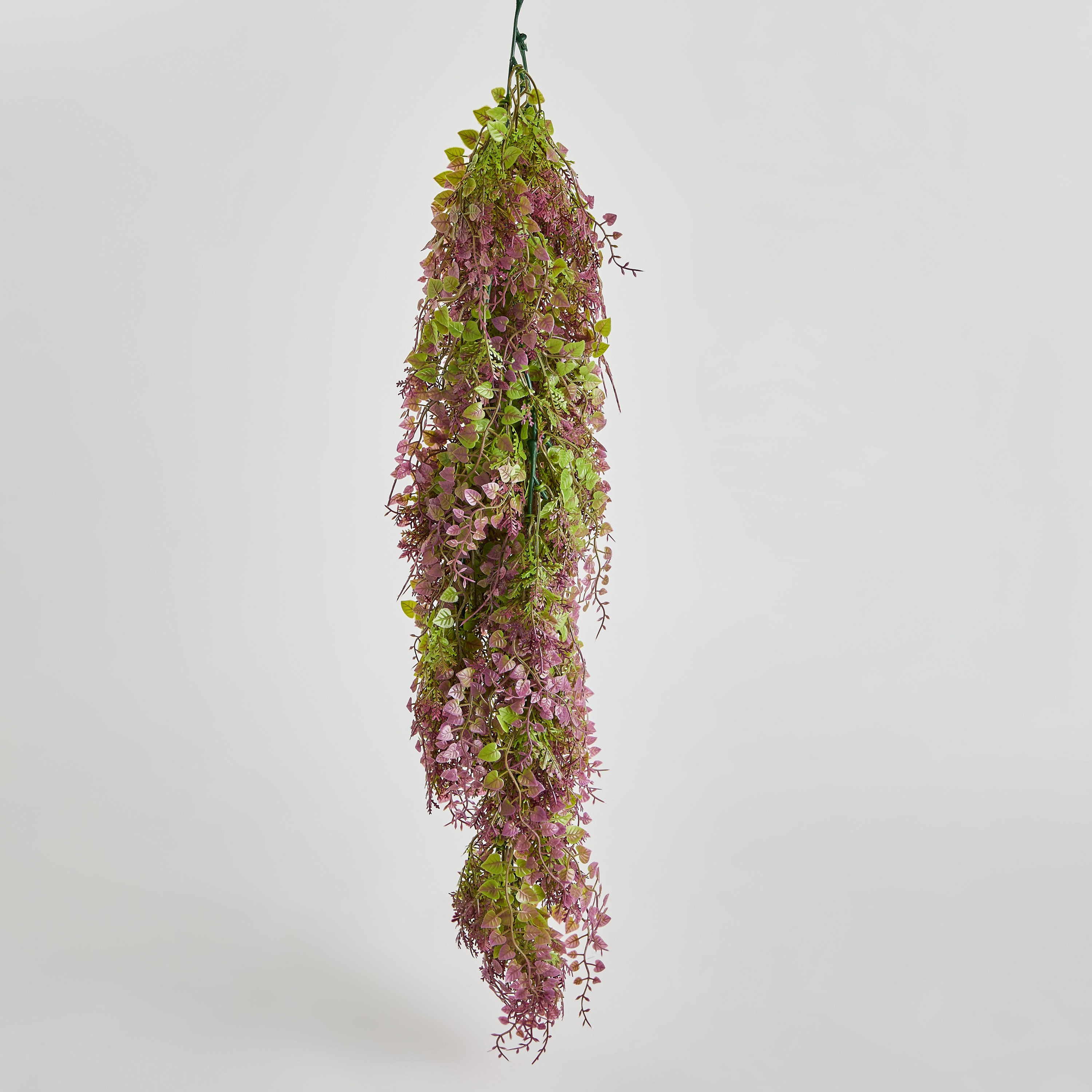 شجيرة سرخس صناعية من ديلسا - 75 سم-hbxdecorandfurnishings-homeaccessories-artificialflowersandplants-image-4