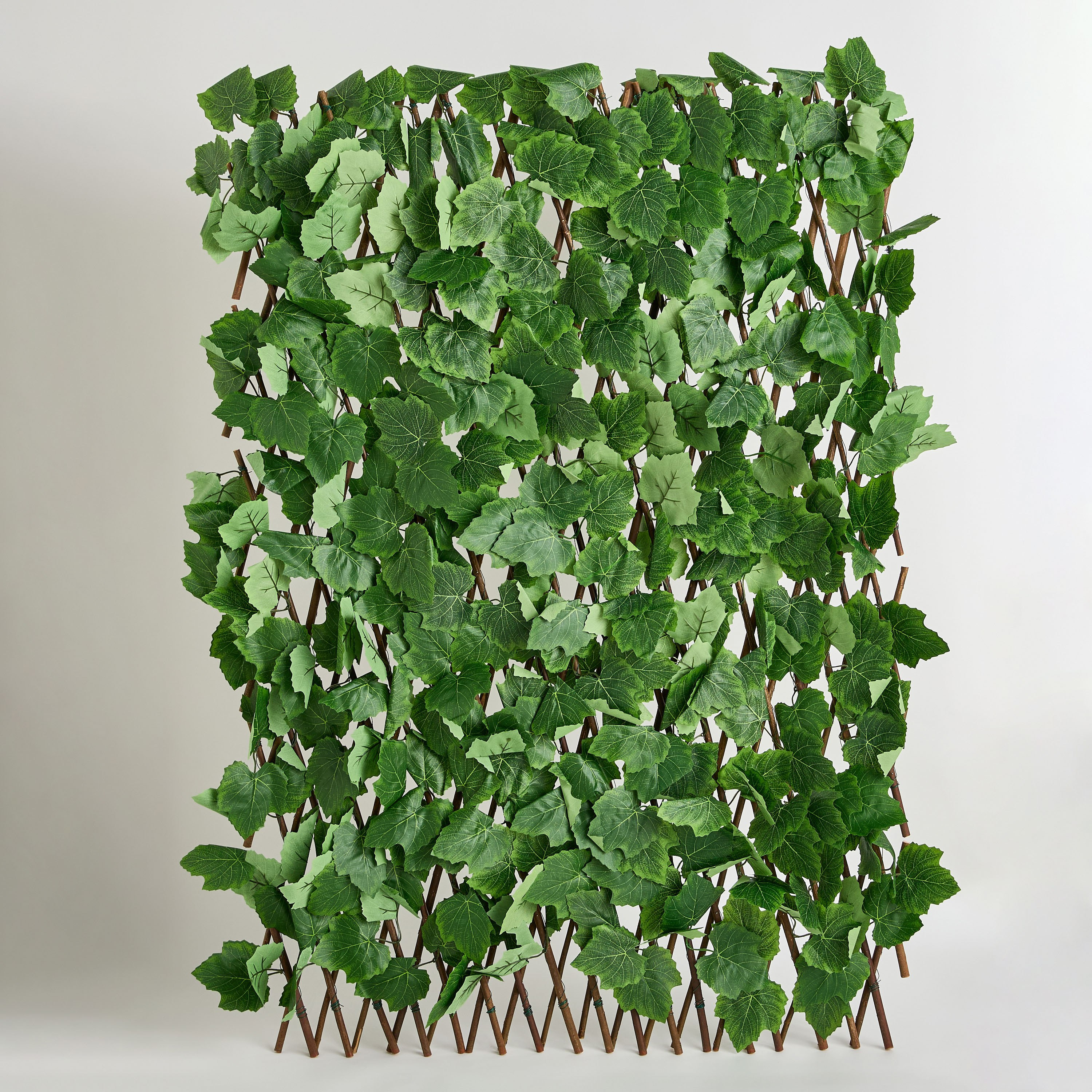 سياج عنب صناعي من ديلسا - 100×200 سم-hbxdecorandfurnishings-homeaccessories-artificialflowersandplants-image-5