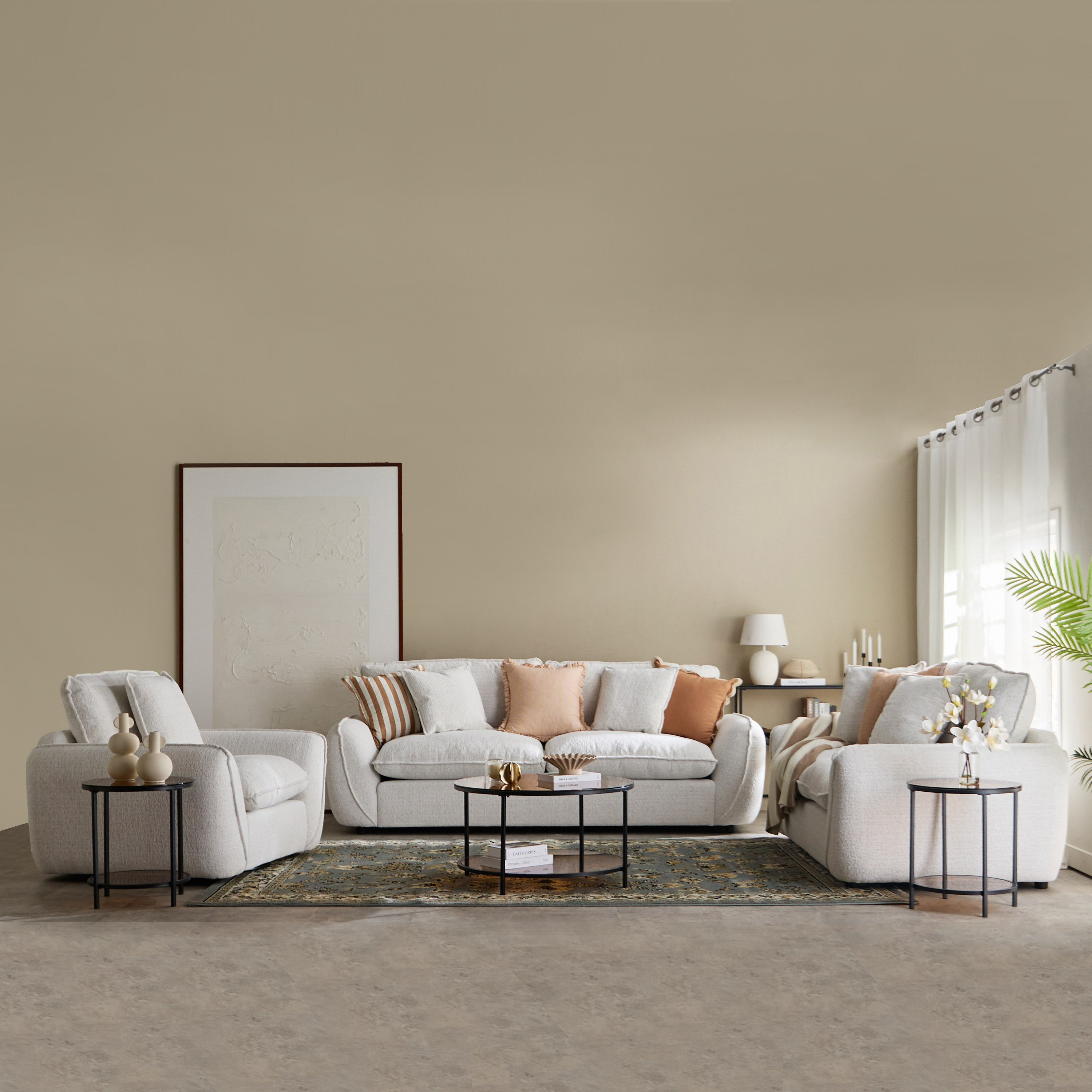 طاولة زينة بسطح زجاجي من آرك-PROMO_HB_UAE_HBX10_250526-image-5