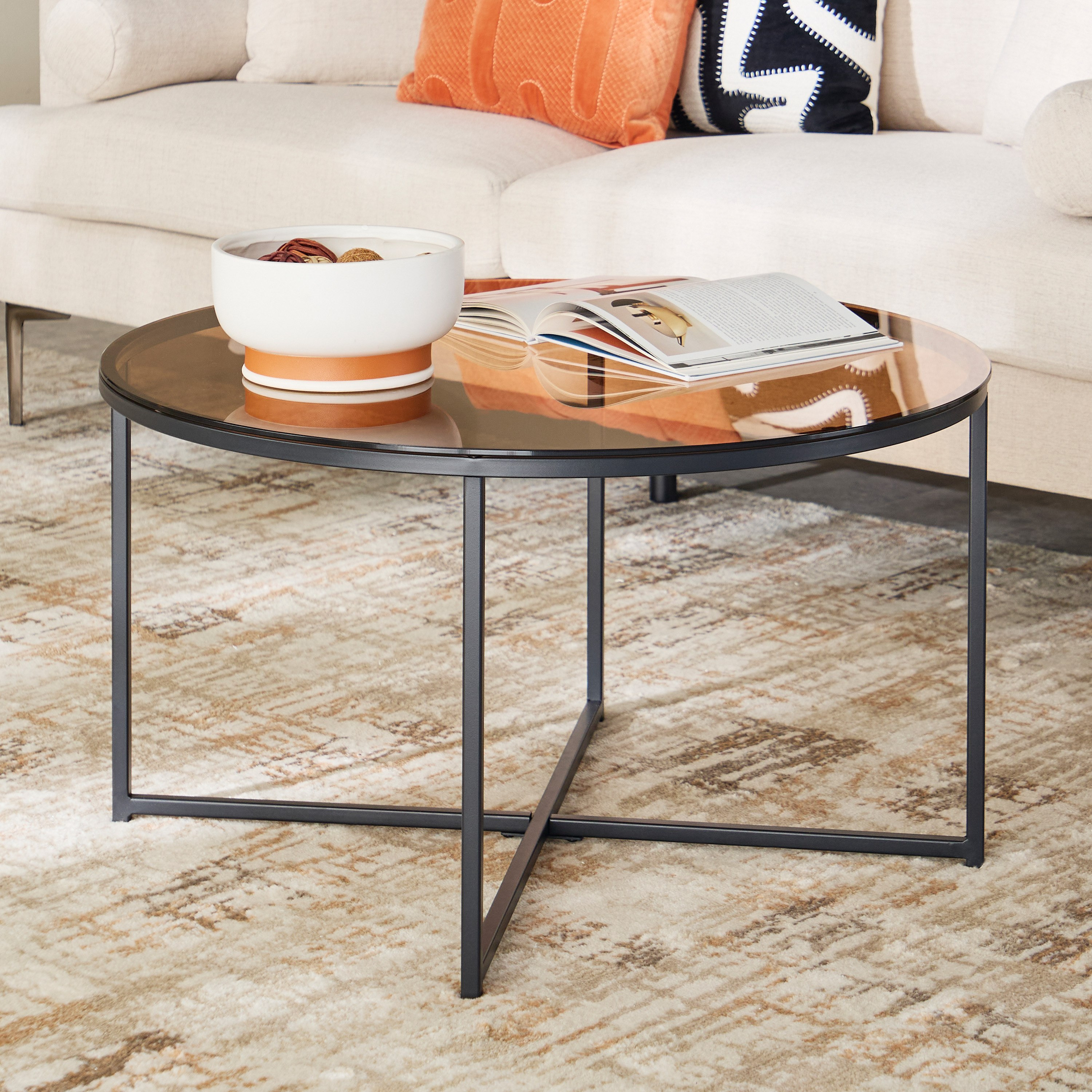 Arc Glass Top Coffee Table-PROMO_HB_UAE_HBX10_280126-image-1