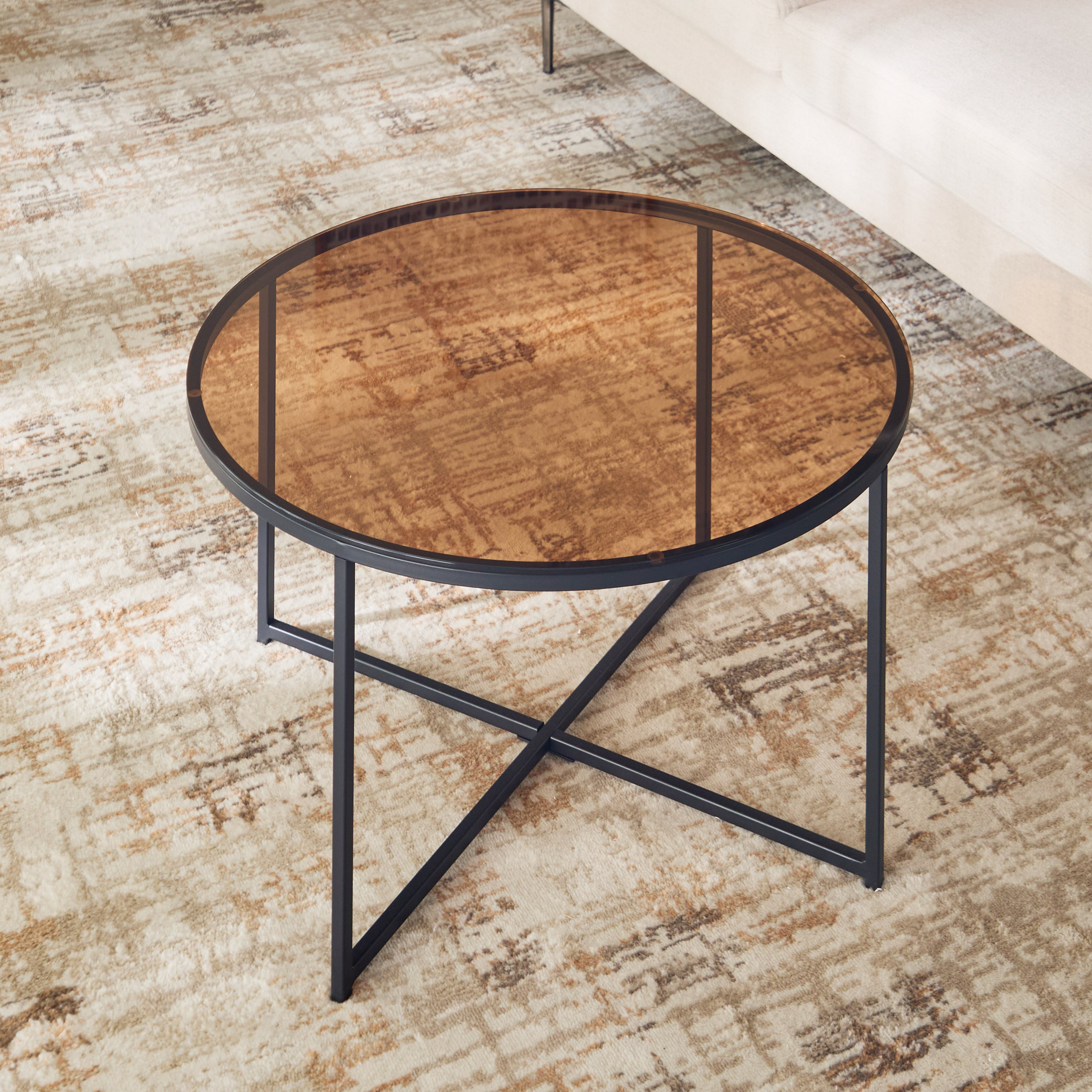 Arc Glass Top Coffee Table-PROMO_HB_UAE_HBX10_280126-image-2