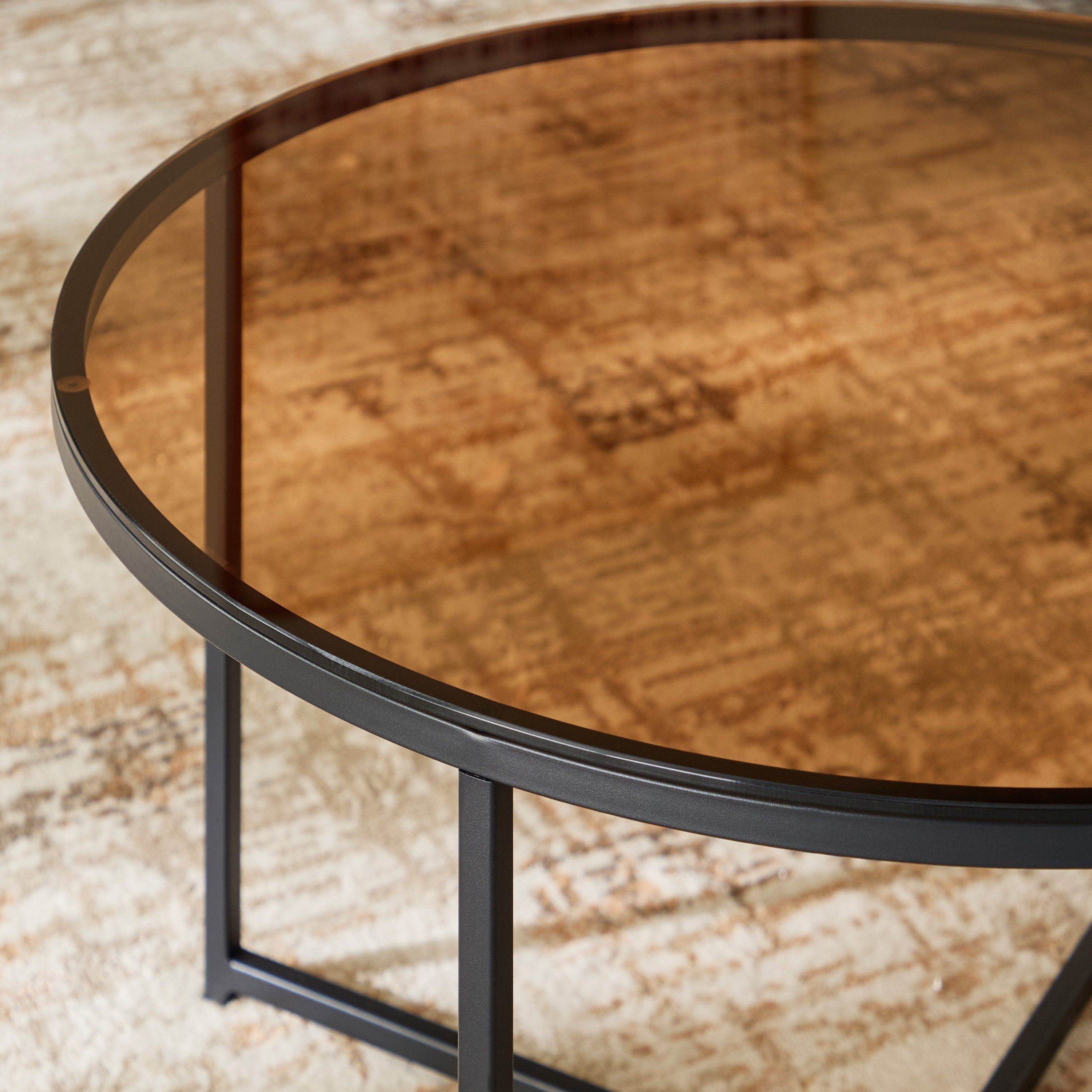Arc Glass Top Coffee Table-PROMO_HB_UAE_HBX10_280126-image-3