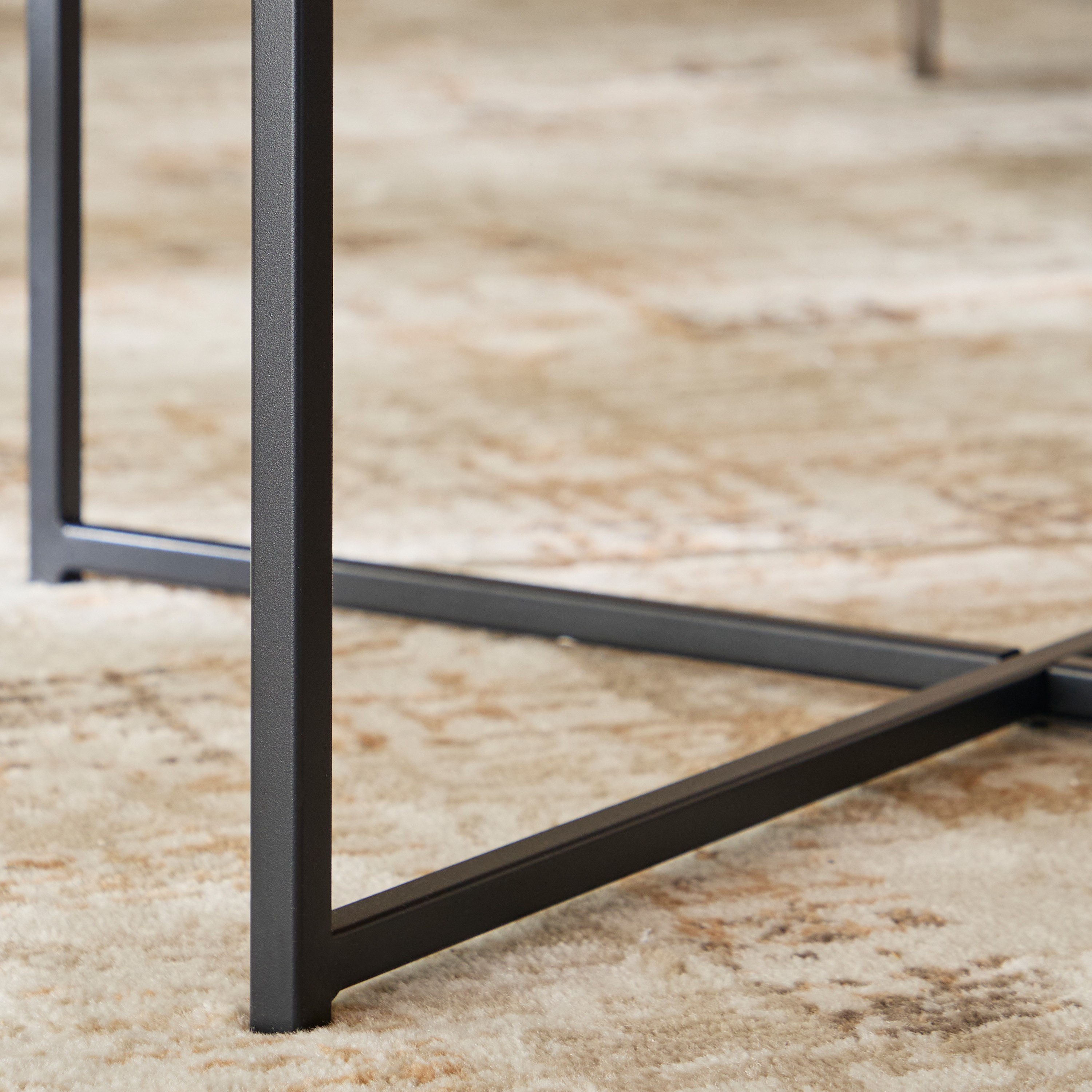 Arc Glass Top Coffee Table-PROMO_HB_UAE_HBX10_280126-image-4