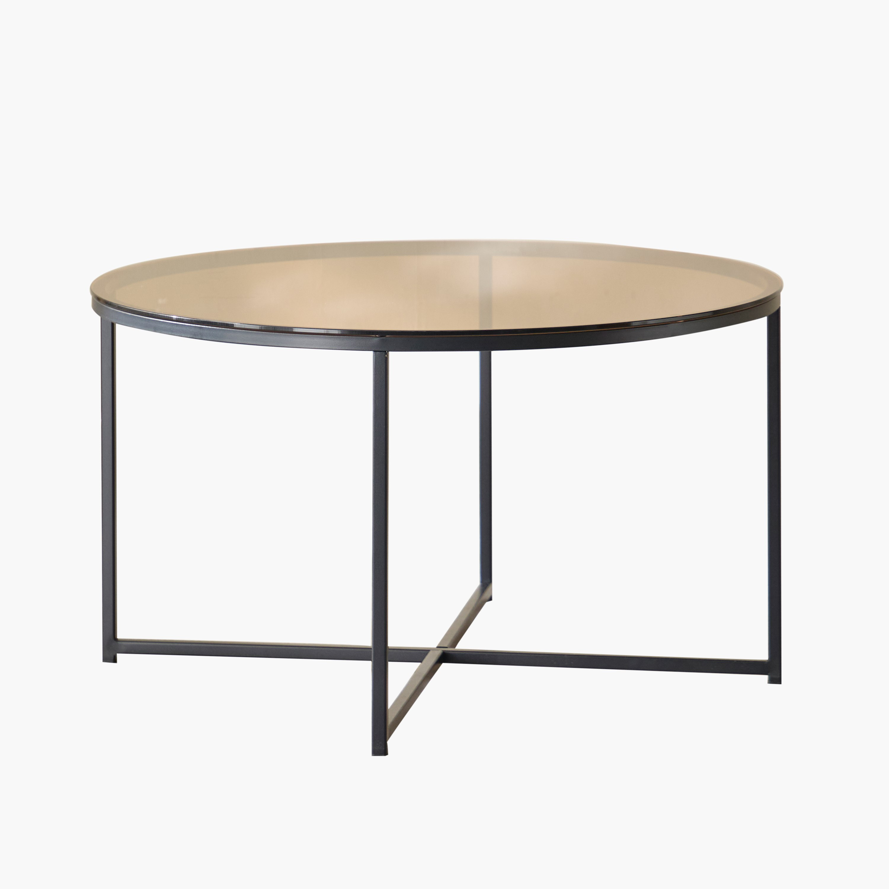 Arc Glass Top Coffee Table-PROMO_HB_UAE_HBX10_280126-image-6
