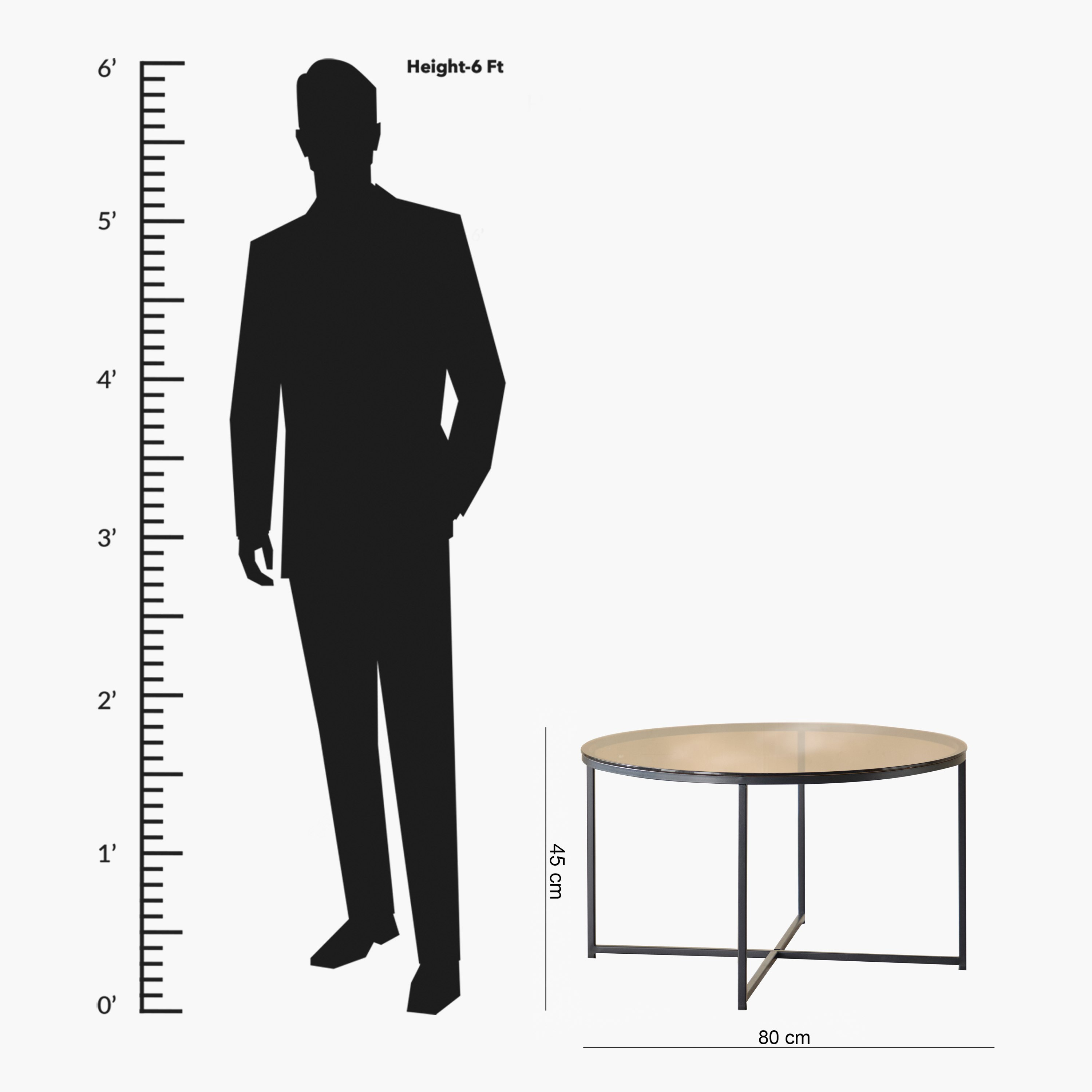 Arc Glass Top Coffee Table-PROMO_HB_UAE_HBX10_280126-image-7
