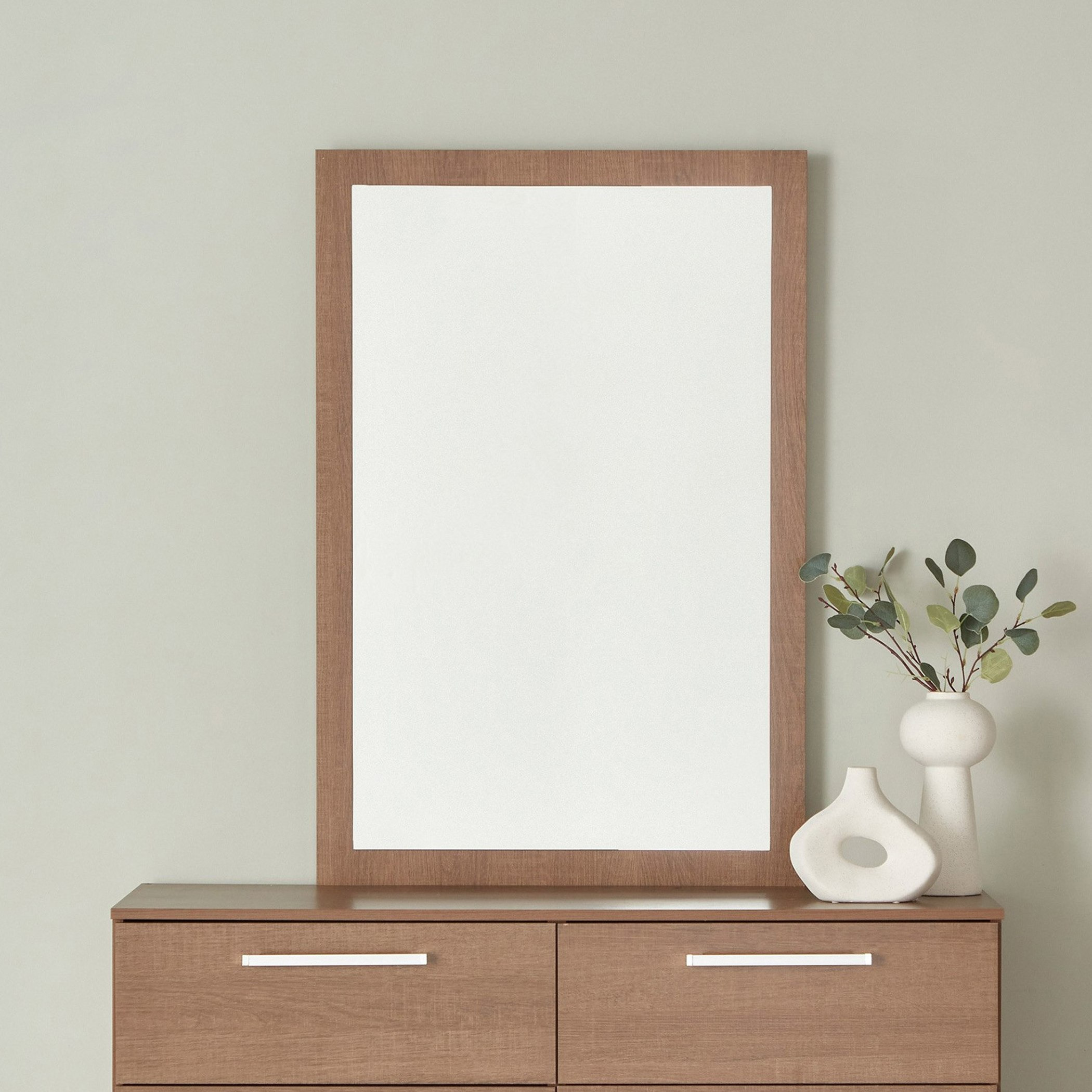 Movo Vigo Mirror for Dressers-PROMO_HB_SA_HBX10_TH1000_NEW_031025-image-1