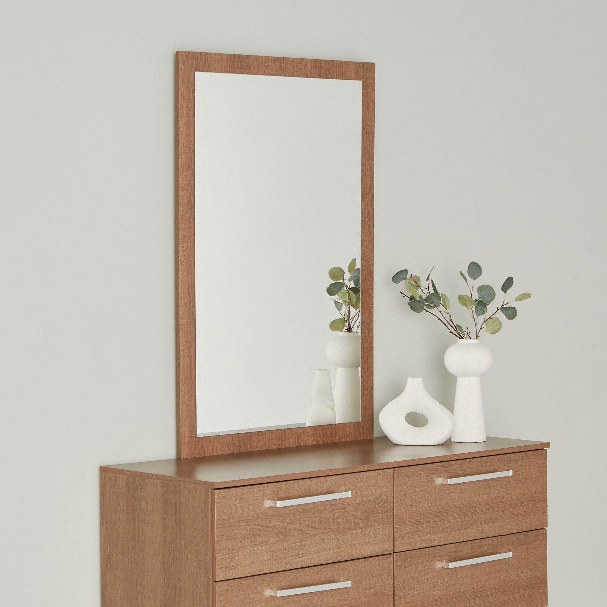 Movo Vigo Mirror for Dressers-PROMO_HB_SA_HBX10_TH1000_NEW_031025-image-2
