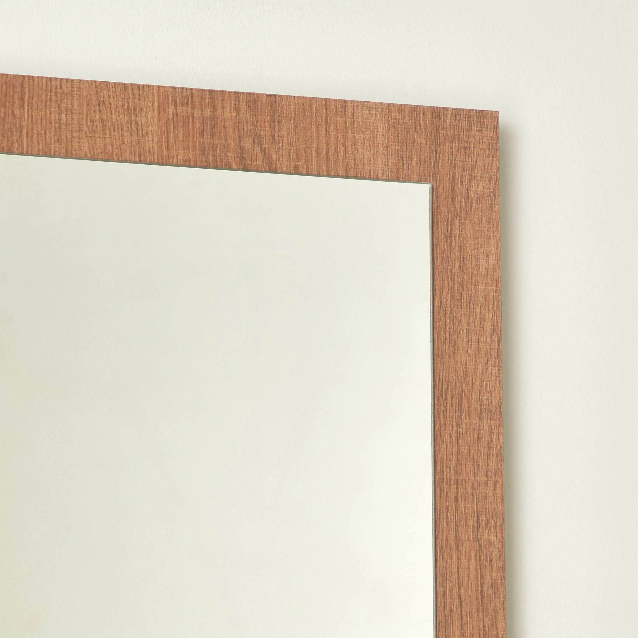 Movo Vigo Mirror for Dressers-PROMO_HB_SA_HBX10_TH1000_NEW_031025-image-3