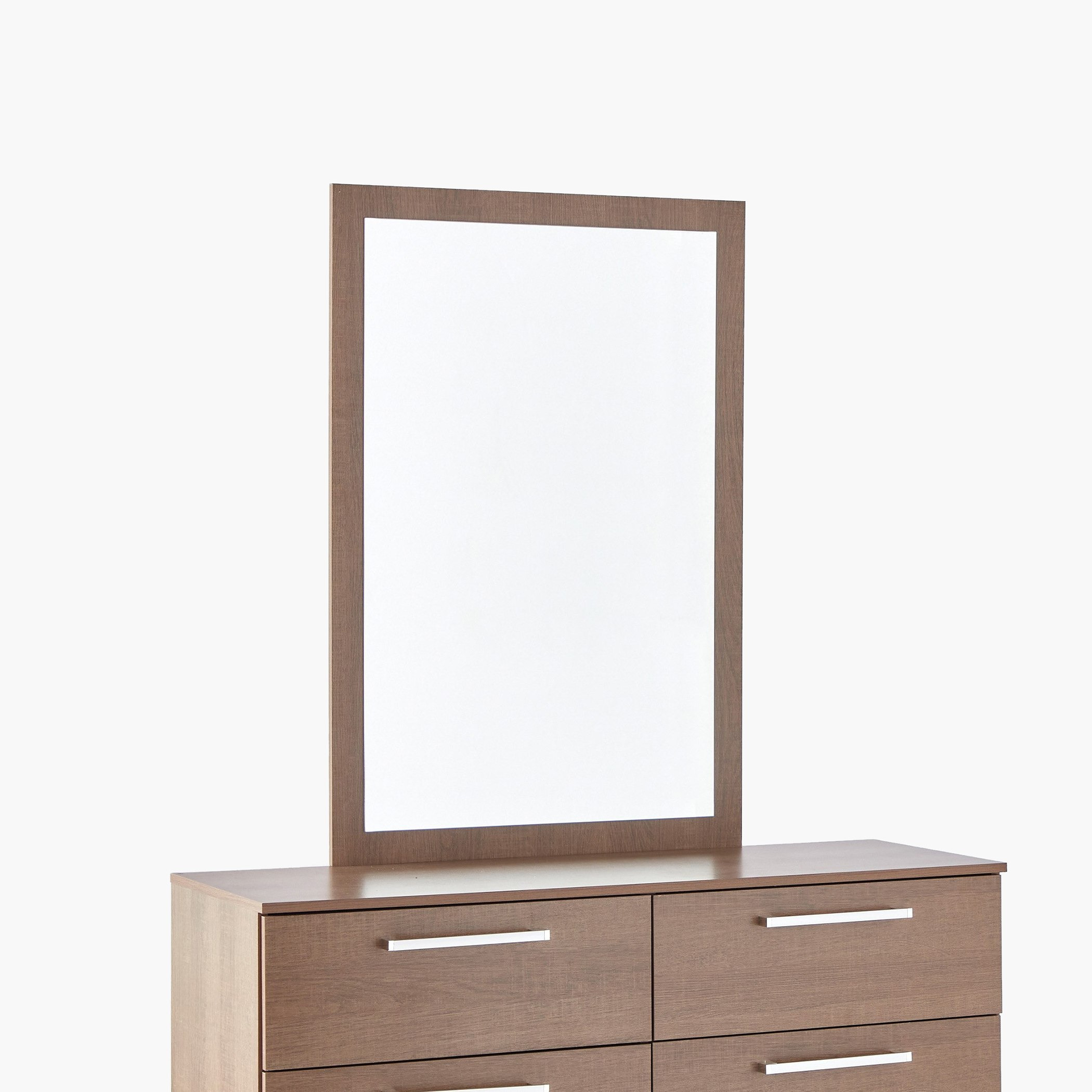 Movo Vigo Mirror for Dressers-PROMO_HB_SA_HBX10_TH1000_NEW_031025-image-4