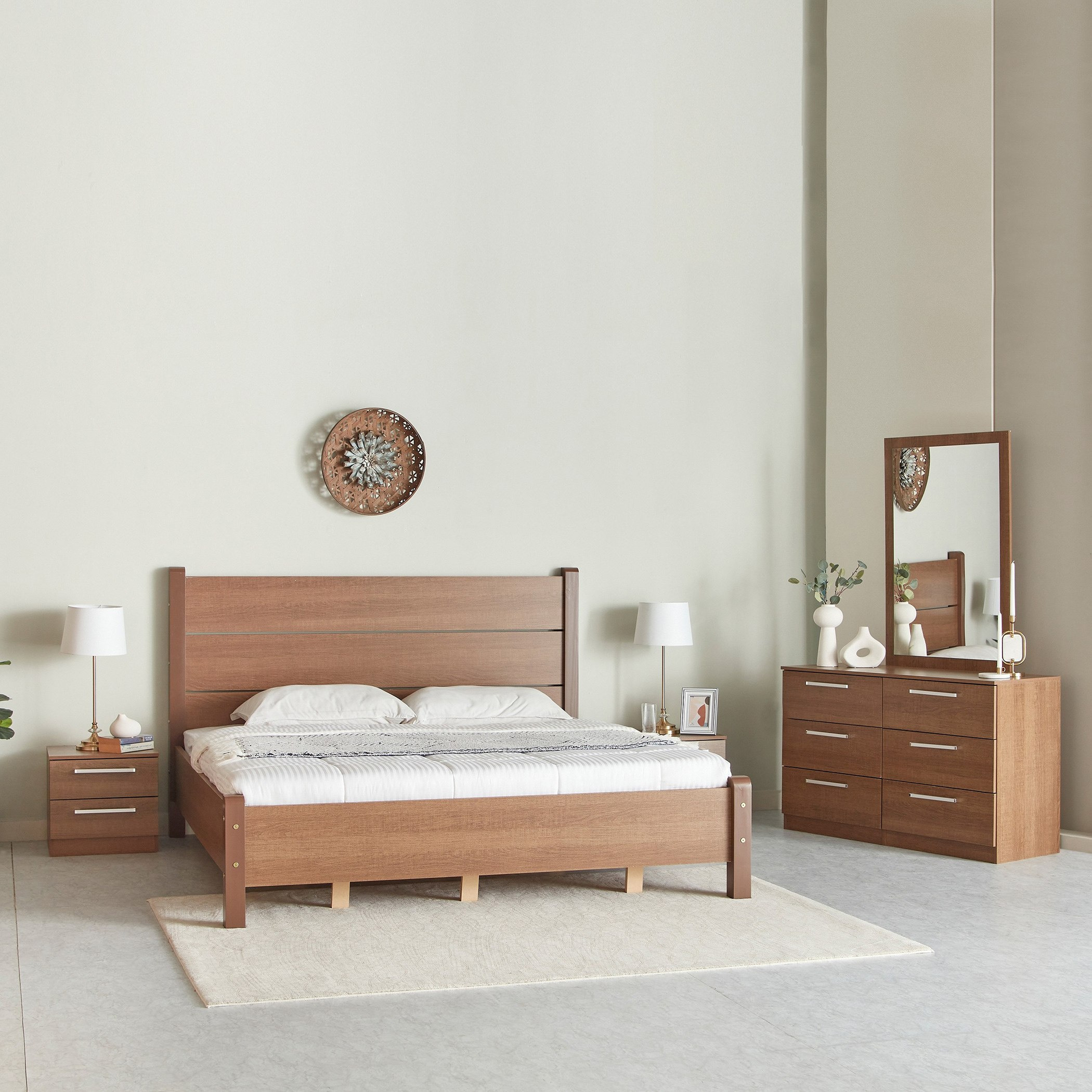 Movo Vigo Mirror for Dressers-PROMO_HB_SA_HBX10_TH1000_NEW_031025-image-5