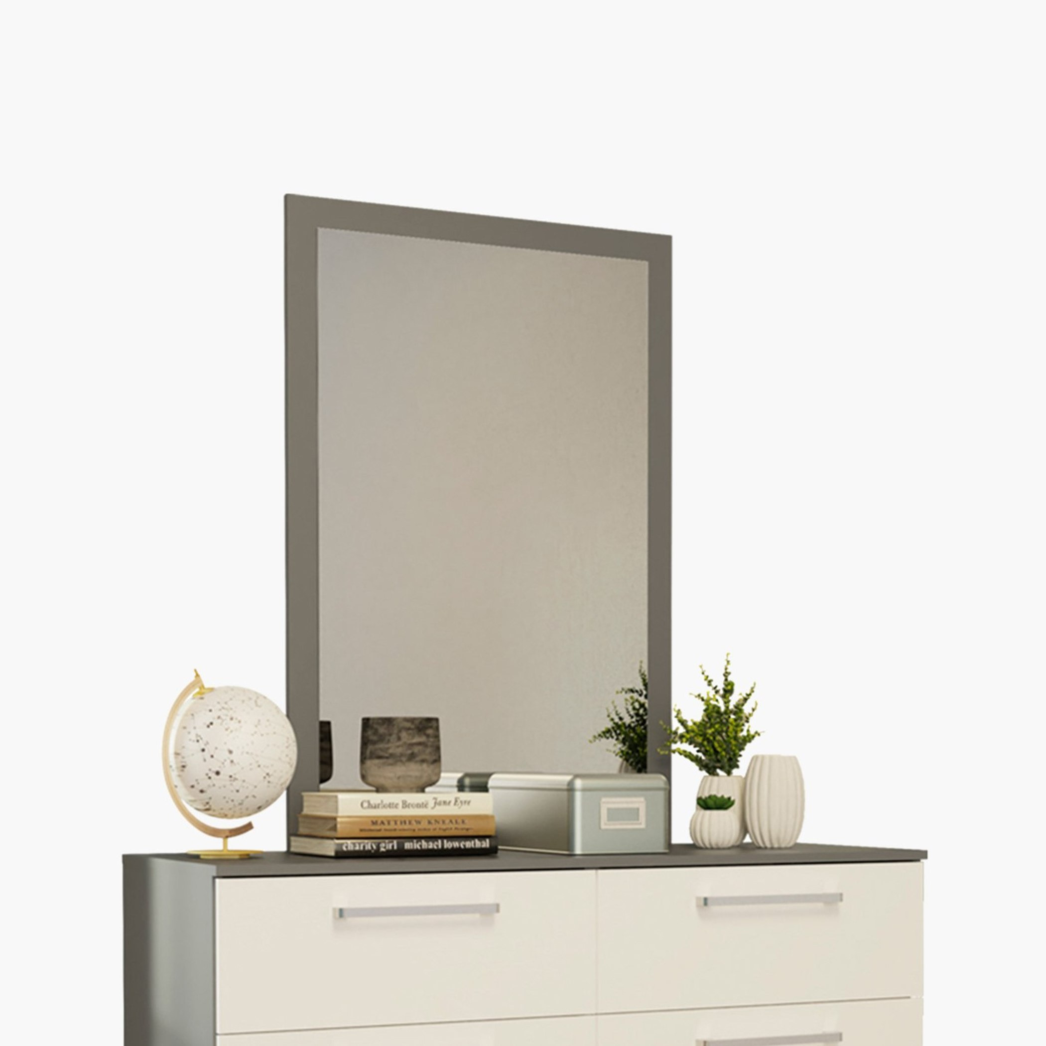 مرآة لطاولات تزيين - فيجو من موڤو-hbxfurniture-bedroom-dressersandmirrors-image-2