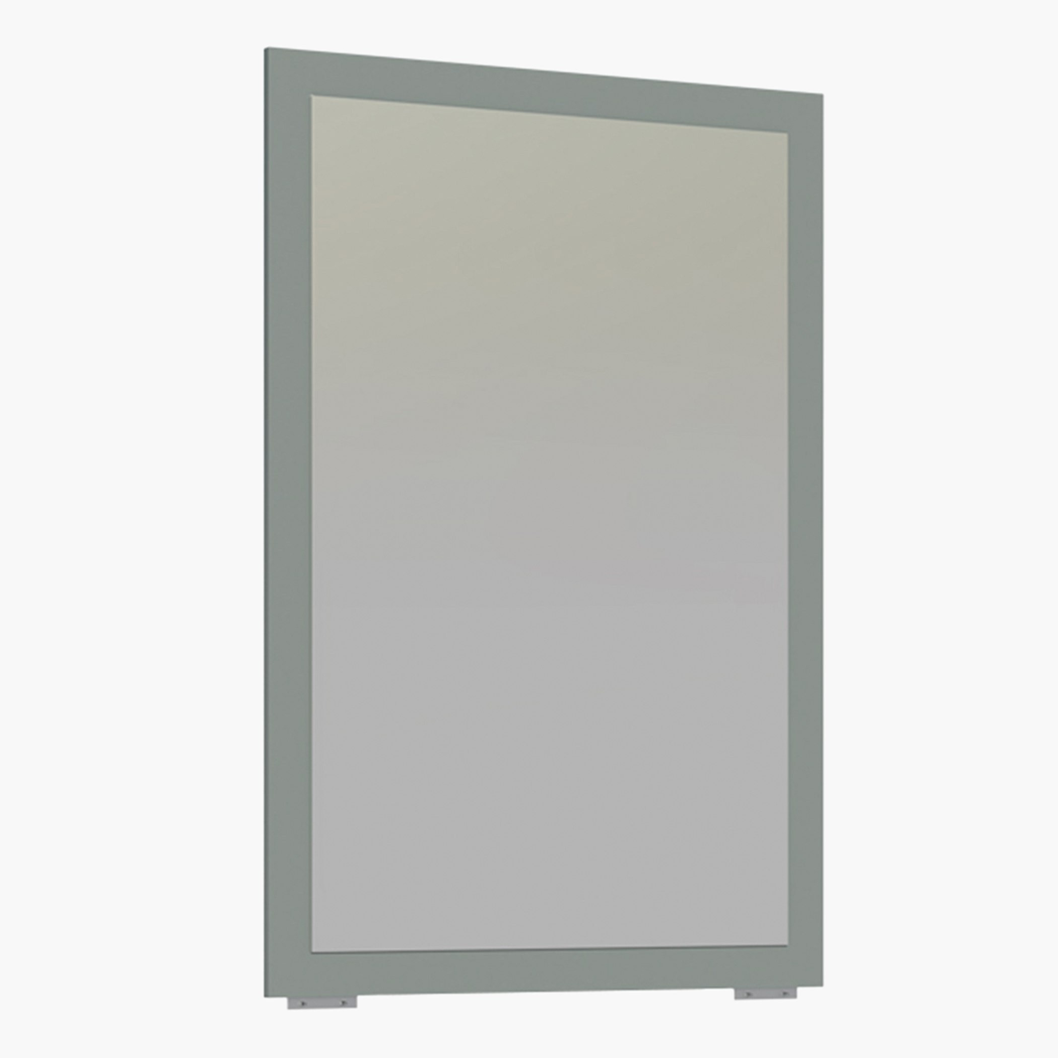 مرآة لطاولات تزيين - فيجو من موڤو-hbxfurniture-bedroom-dressersandmirrors-image-3