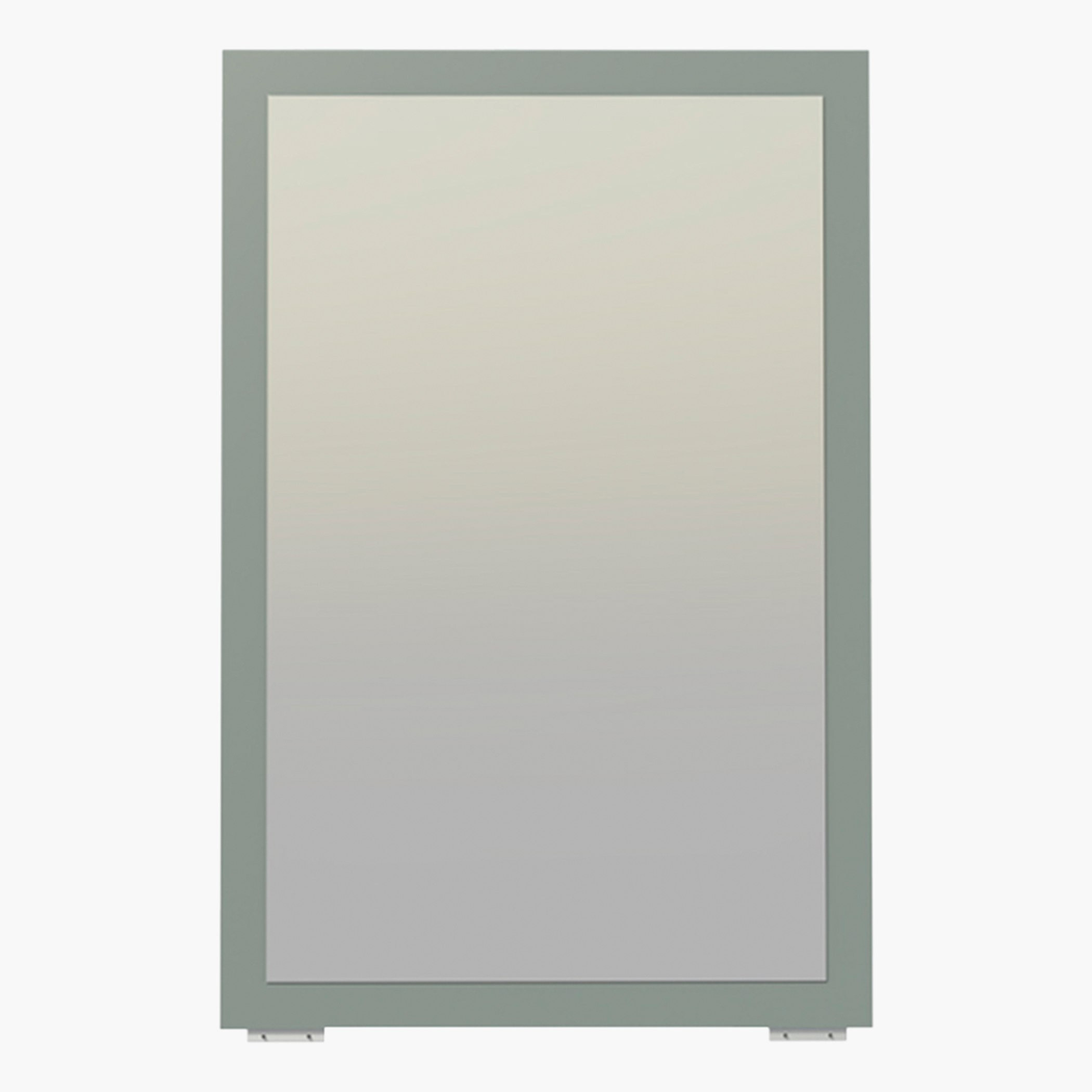 مرآة لطاولات تزيين - فيجو من موڤو-hbxfurniture-bedroom-dressersandmirrors-image-4