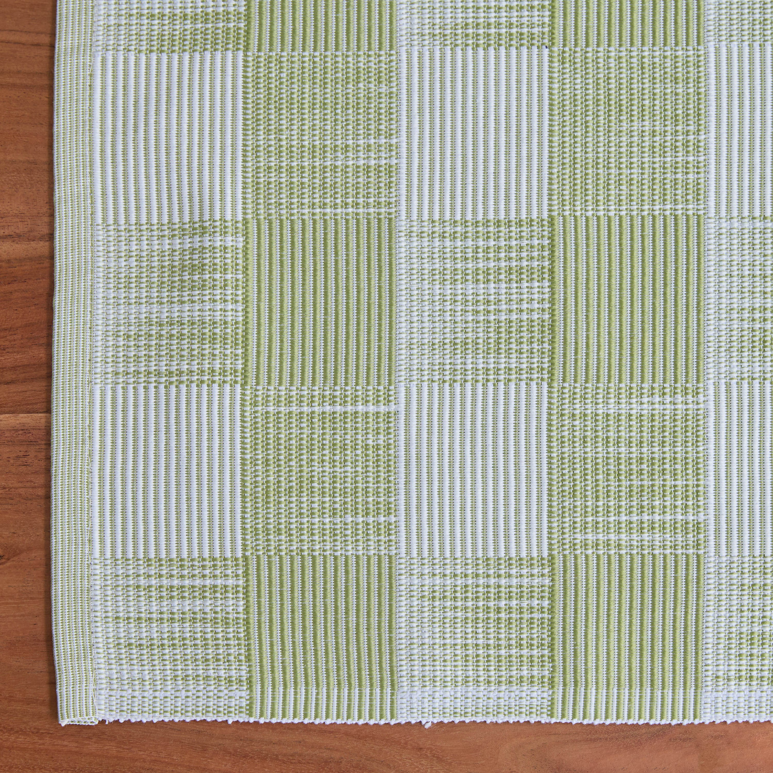 لبادة صحون من شيكيور- 33x45 سم-hbxdecorandfurnishings-homefurnishings-tablelinens-image-2