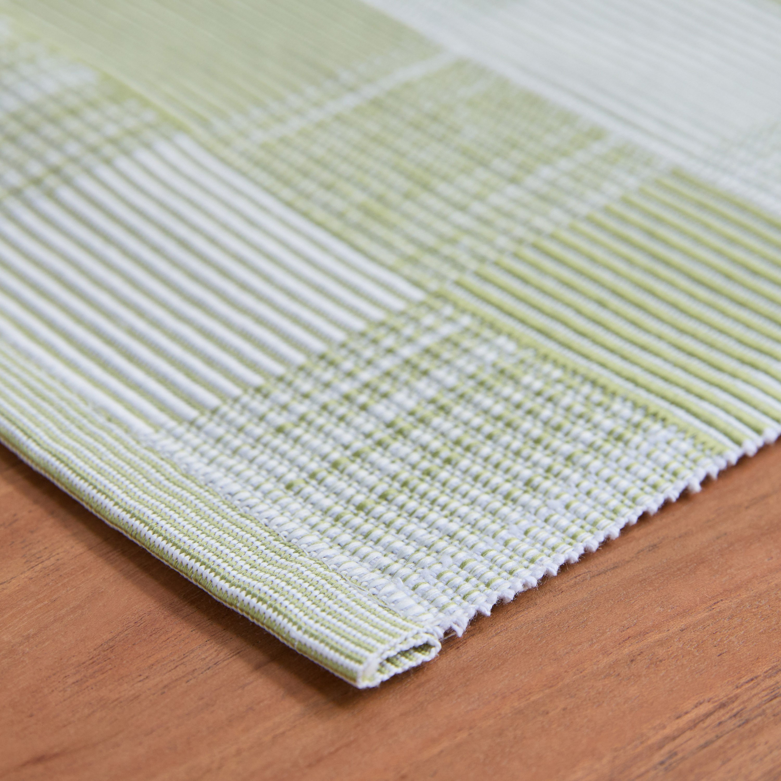 لبادة صحون من شيكيور- 33x45 سم-hbxdecorandfurnishings-homefurnishings-tablelinens-image-3