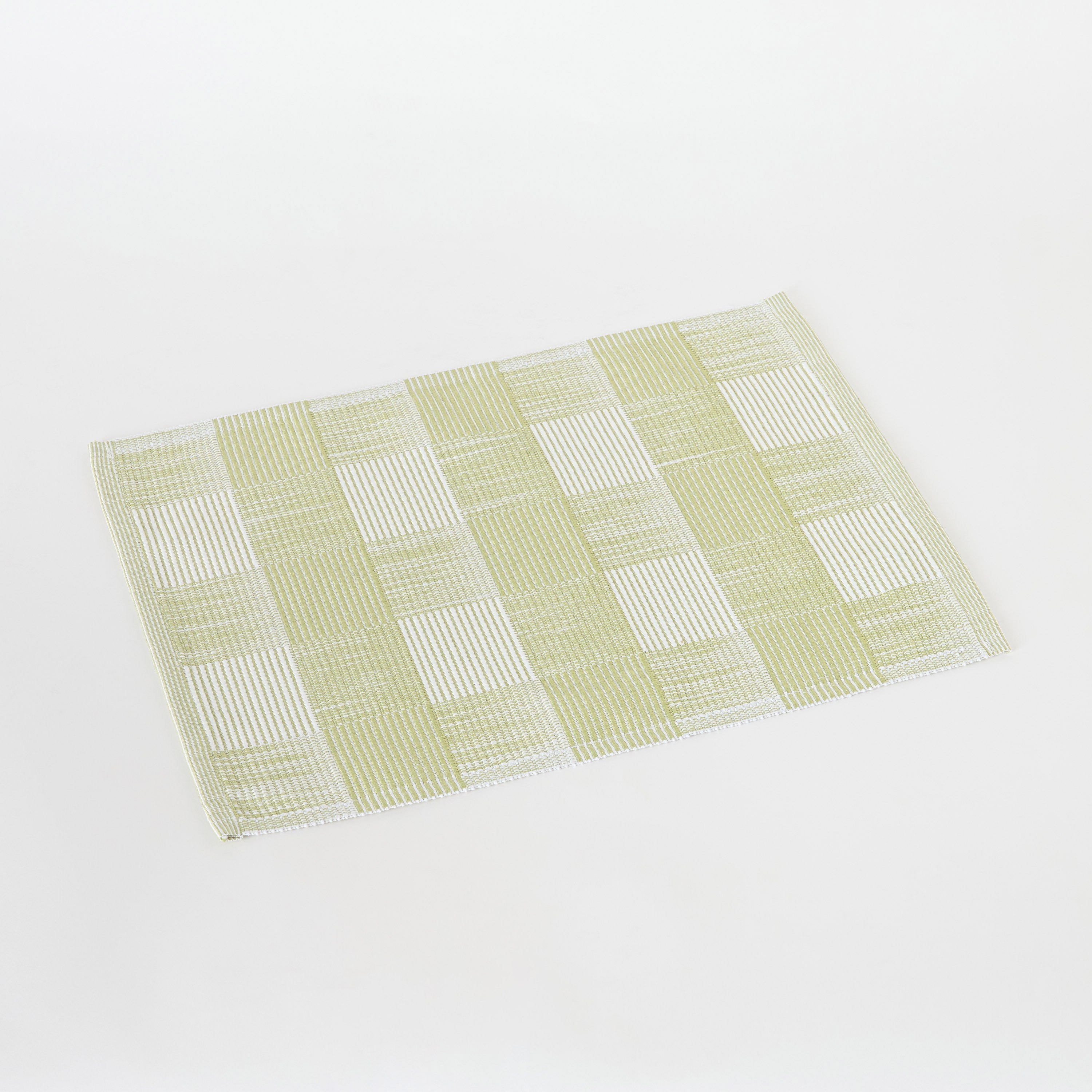 لبادة صحون من شيكيور- 33x45 سم-hbxdecorandfurnishings-homefurnishings-tablelinens-image-5