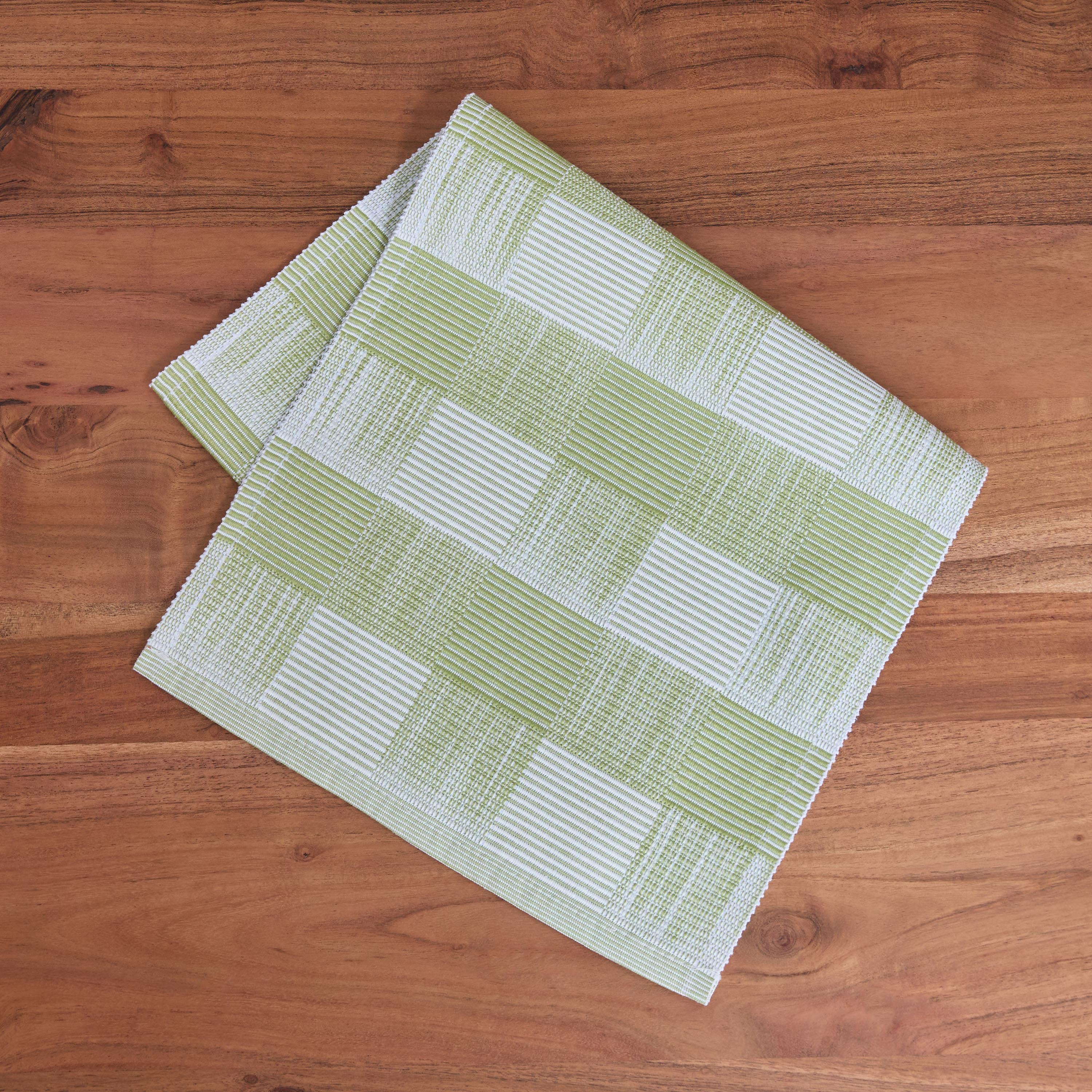 مفرش مربعات - 33x120 سم-hbxdecorandfurnishings-homefurnishings-tablelinens-image-2